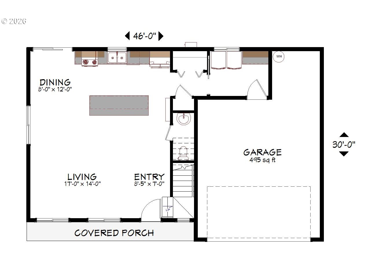 1 Endor Heights Ct Property Photo 15