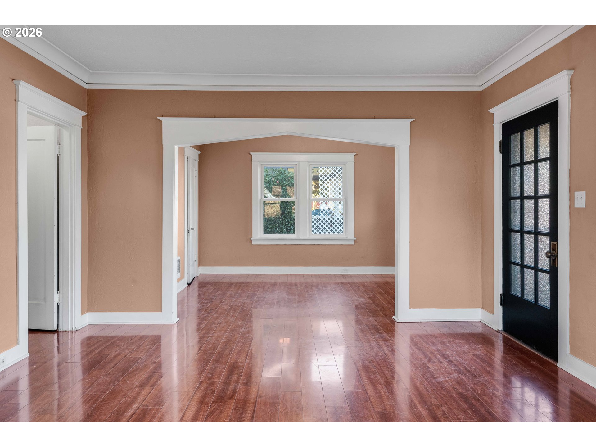504 Abernethy Rd Property Photo 3