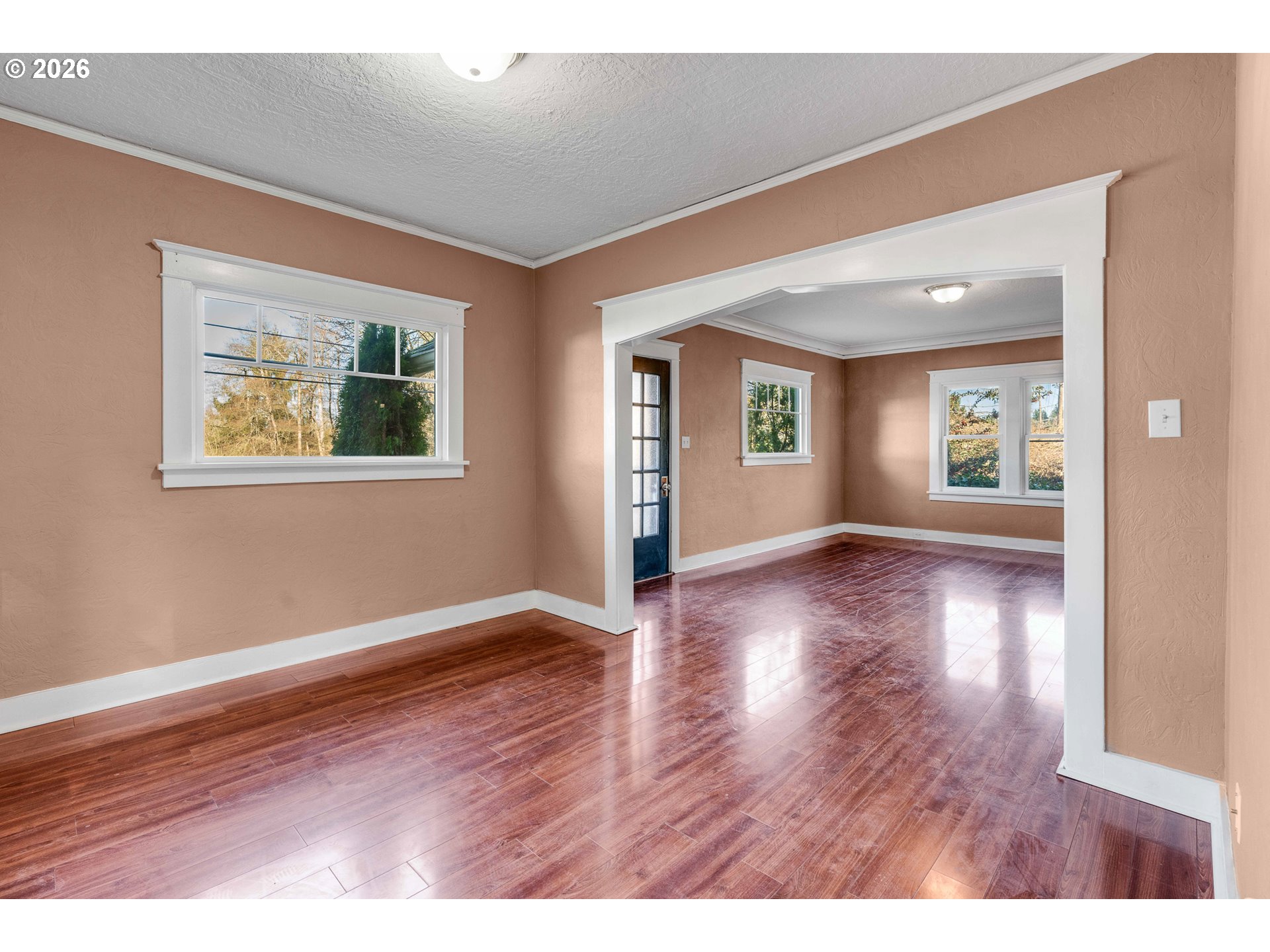 504 Abernethy Rd Property Photo 5