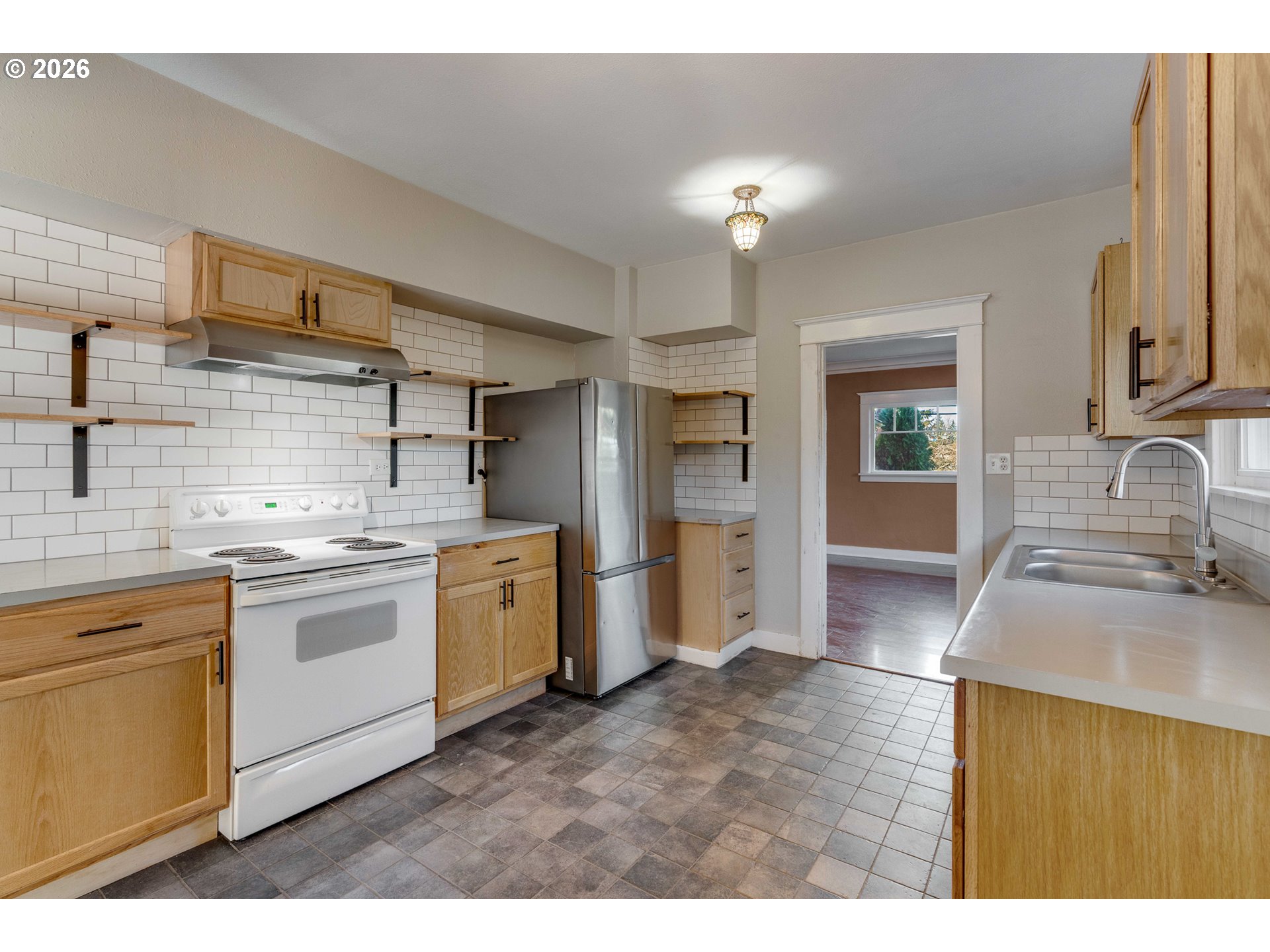 504 Abernethy Rd Property Photo 13