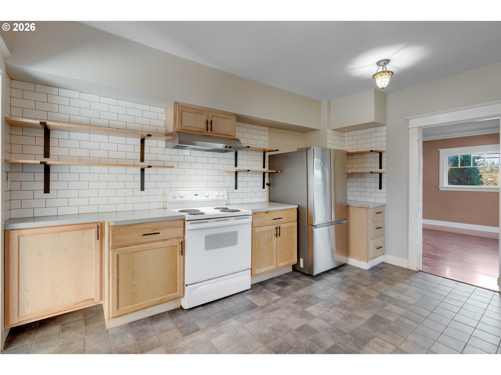 504 Abernethy Rd Property Photo 14