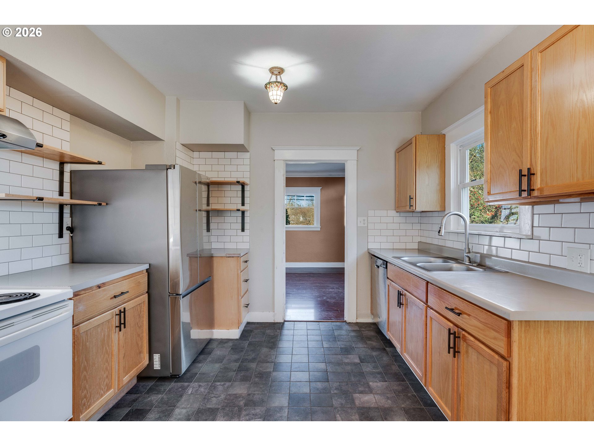 504 Abernethy Rd Property Photo 15