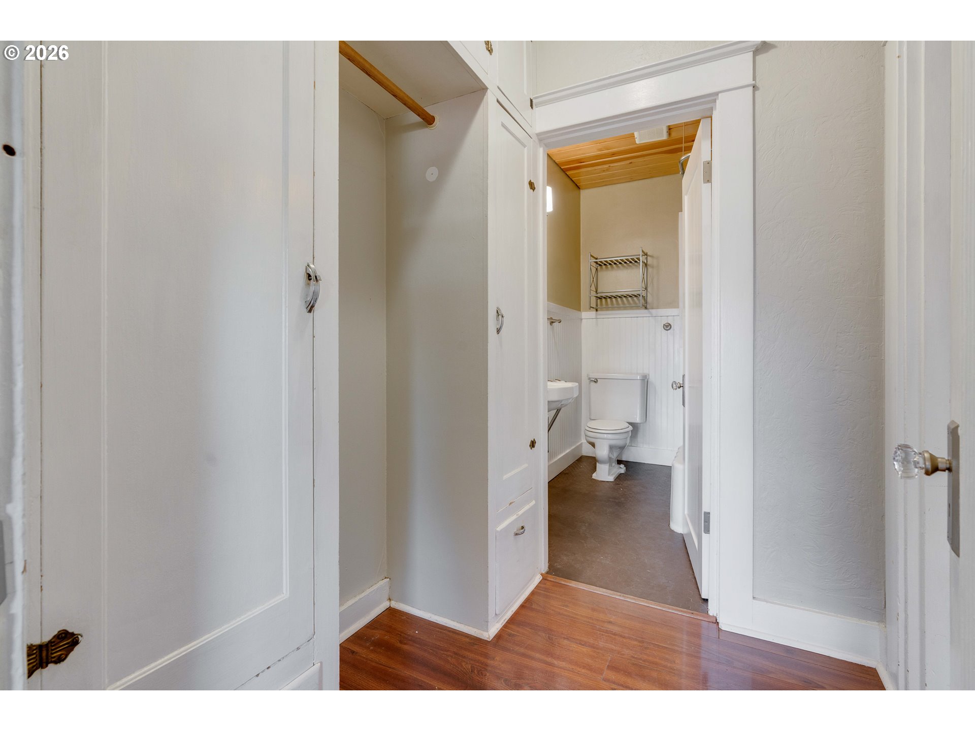 504 Abernethy Rd Property Photo 17