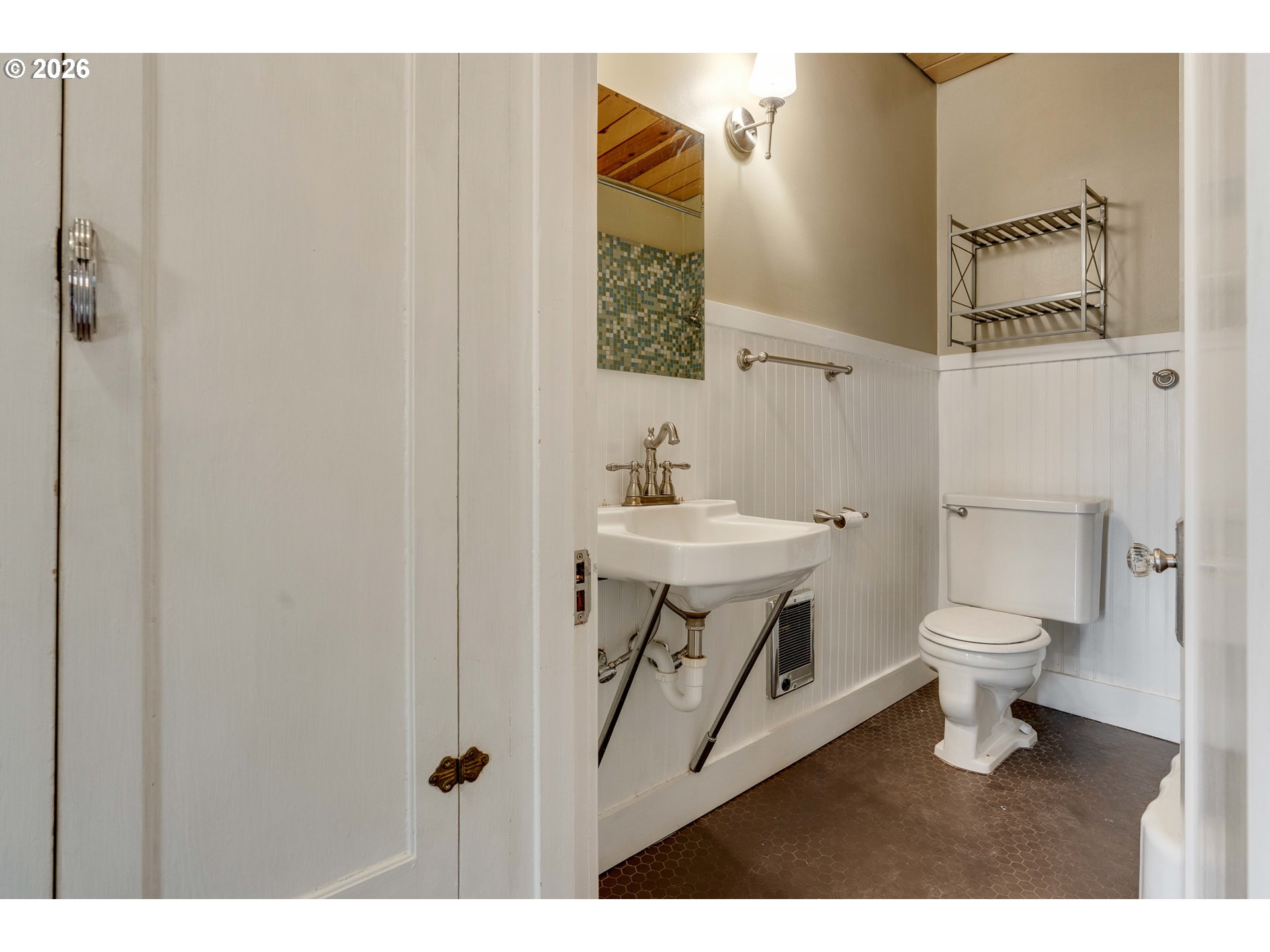 504 Abernethy Rd Property Photo 18