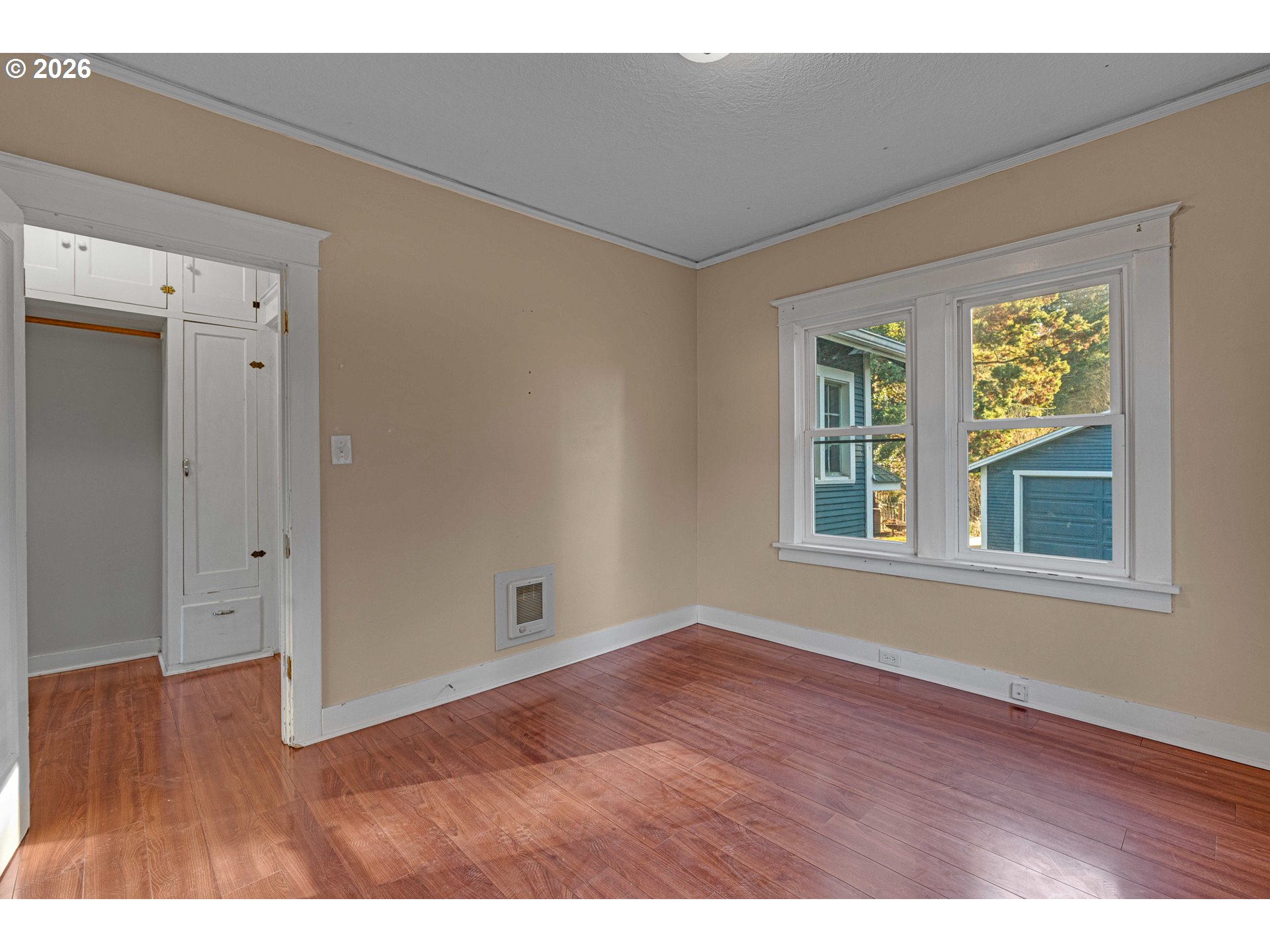 504 Abernethy Rd Property Photo 21