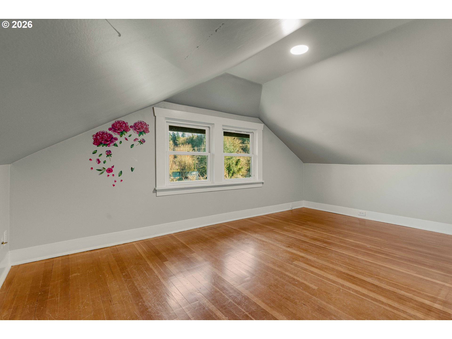 504 Abernethy Rd Property Photo 23