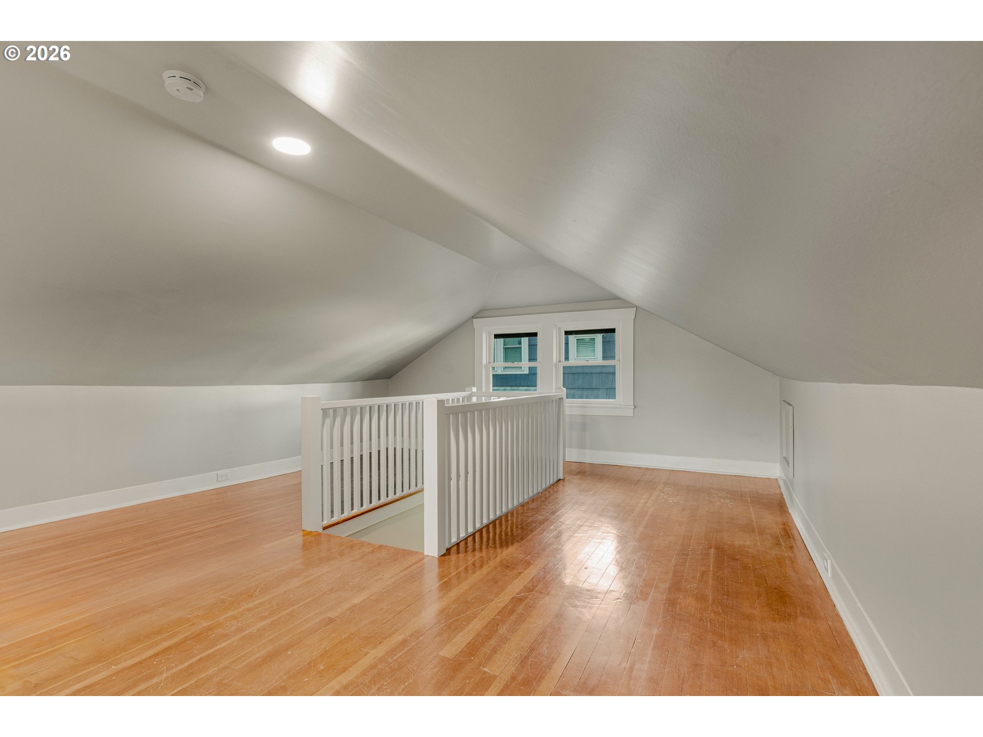 504 Abernethy Rd Property Photo 25