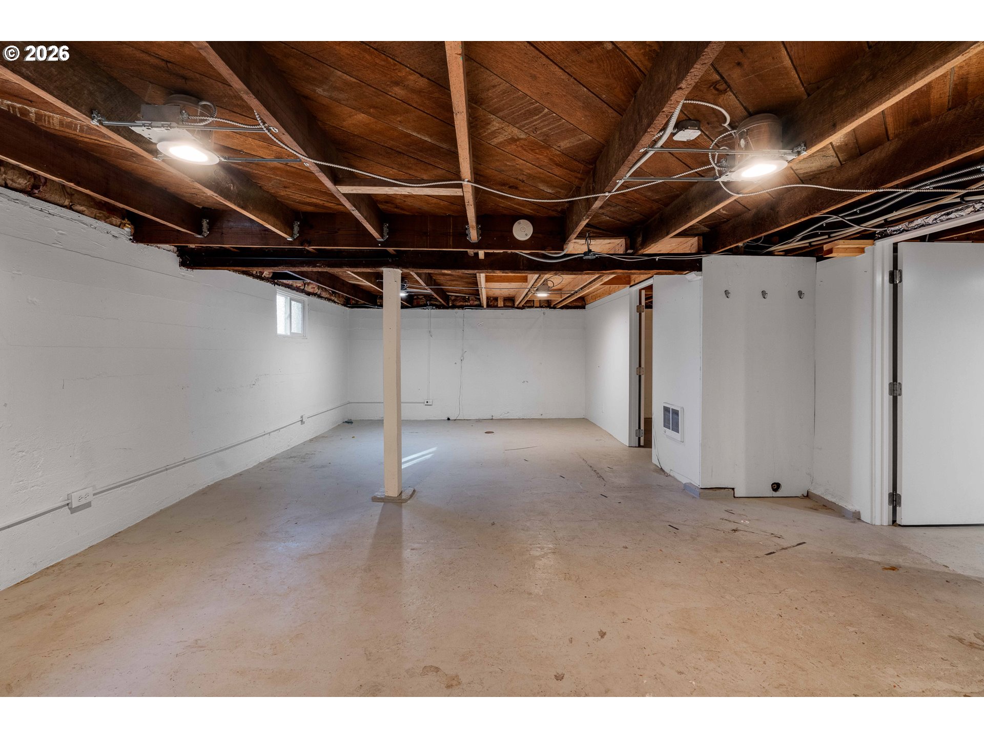 504 Abernethy Rd Property Photo 27