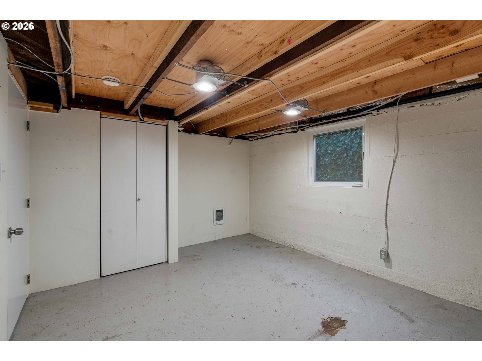 504 Abernethy Rd Property Photo 29
