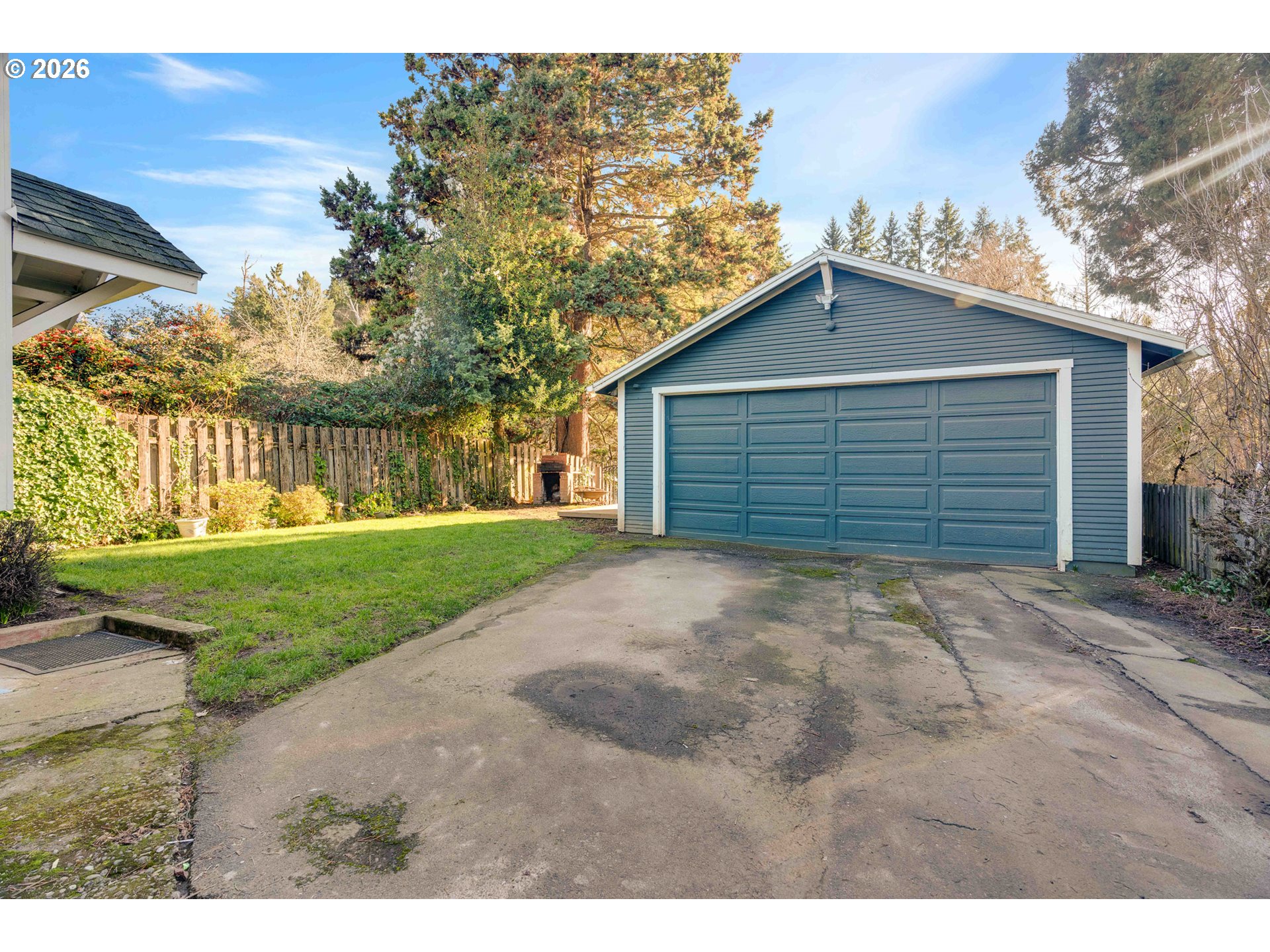 504 Abernethy Rd Property Photo 34