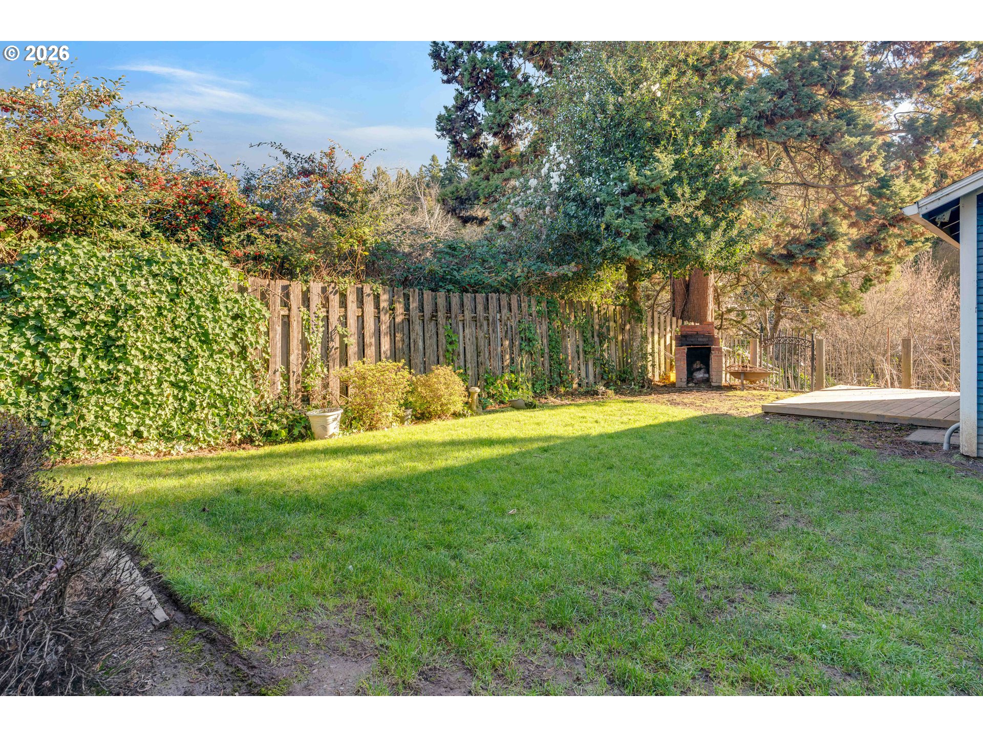 504 Abernethy Rd Property Photo 35