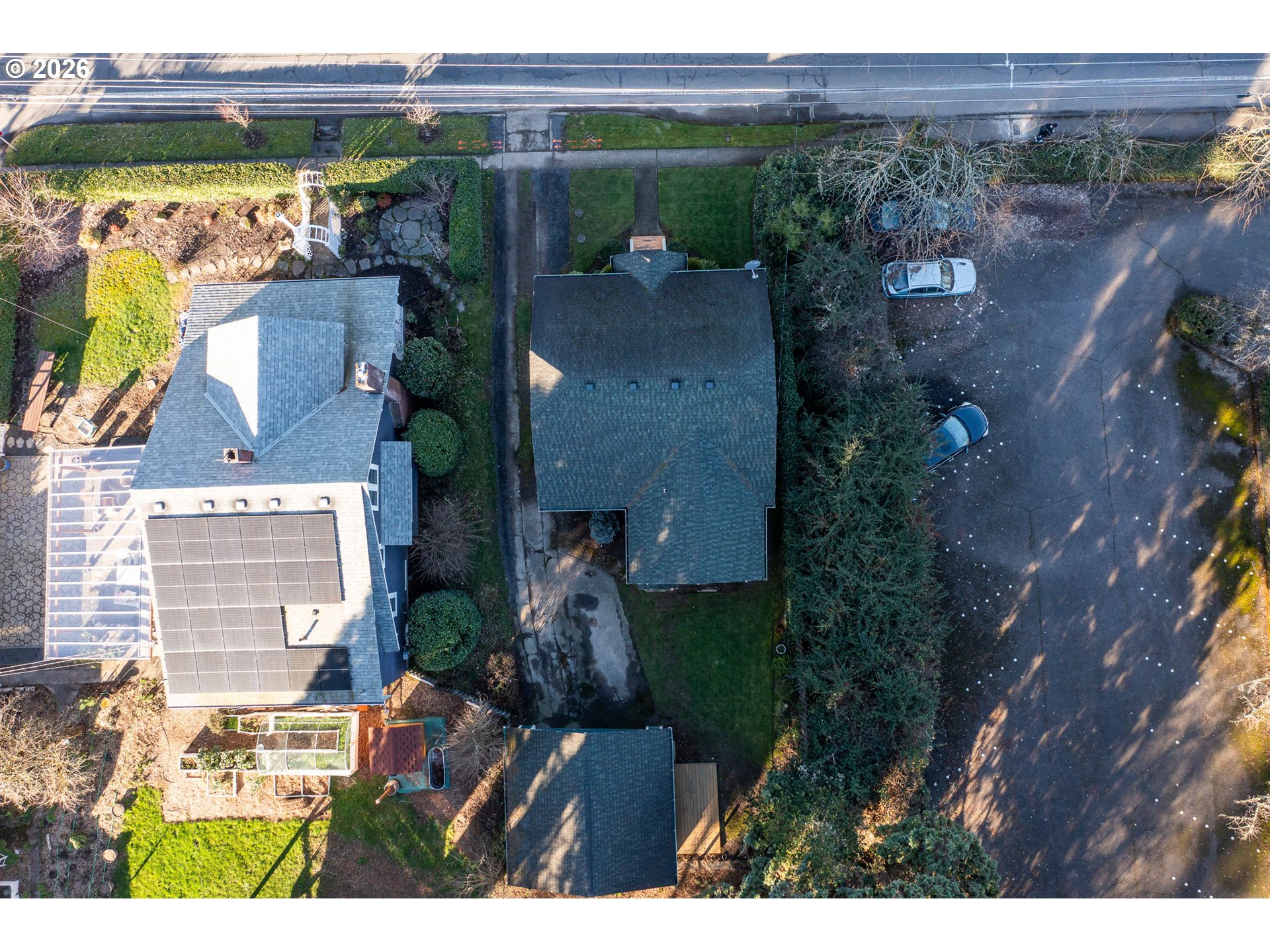 504 Abernethy Rd Property Photo 37