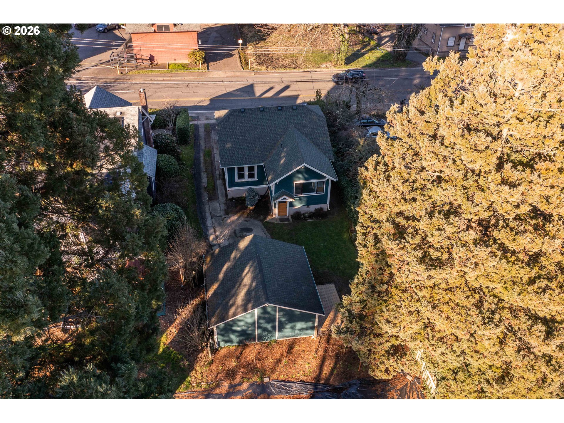 504 Abernethy Rd Property Photo 38