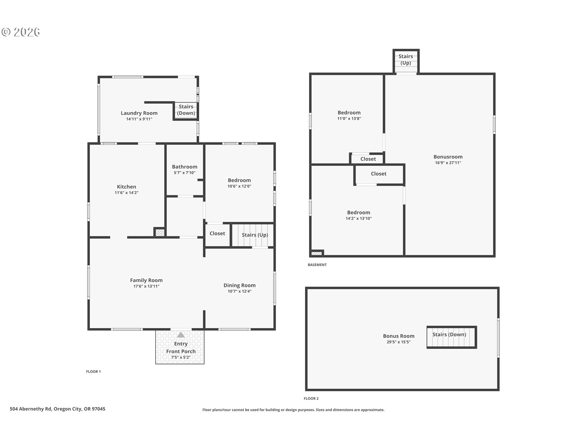 504 Abernethy Rd Property Photo 40
