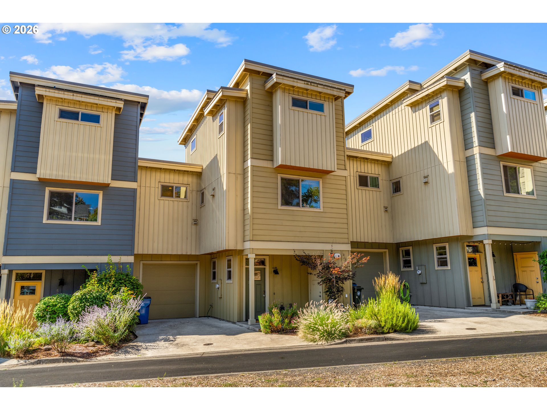 515 Se Upper Wyers Property Photo 1