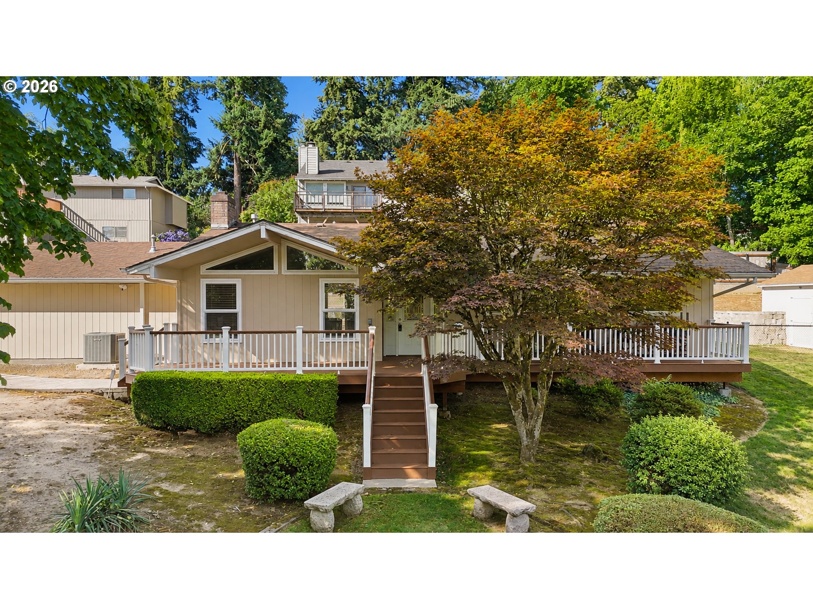 1719 Division St Property Photo 1