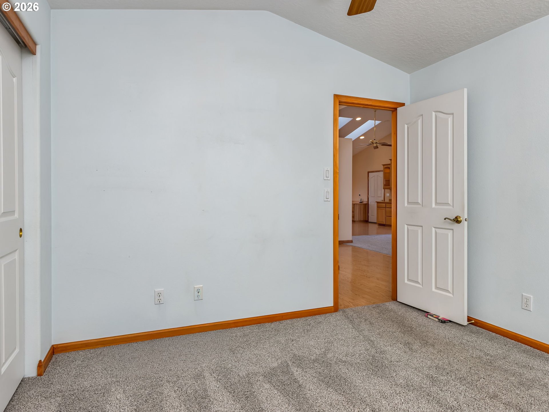 635 Ne Blair Ct Property Photo 15