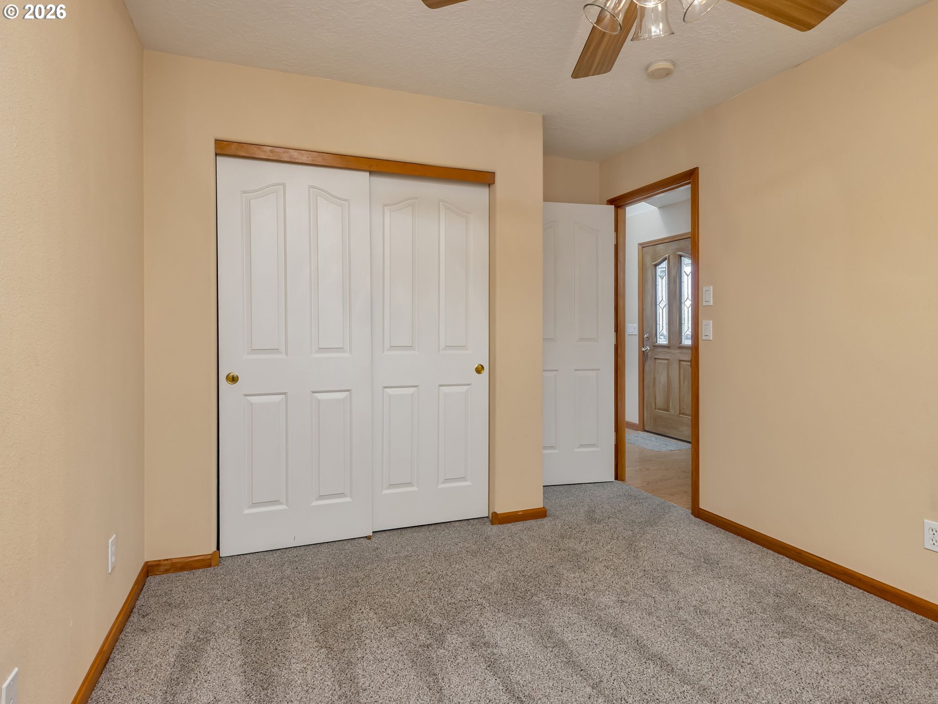 635 Ne Blair Ct Property Photo 20