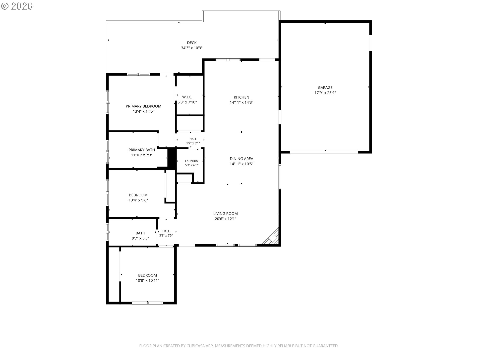 635 Ne Blair Ct Property Photo 48