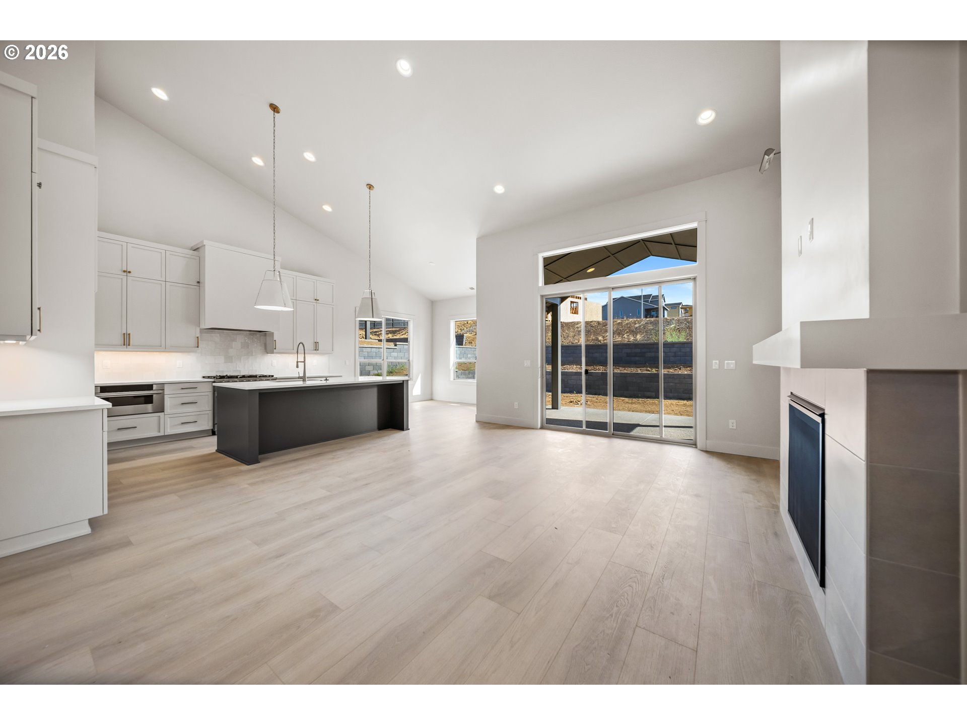 14894 Pomidor Pl Property Photo 3
