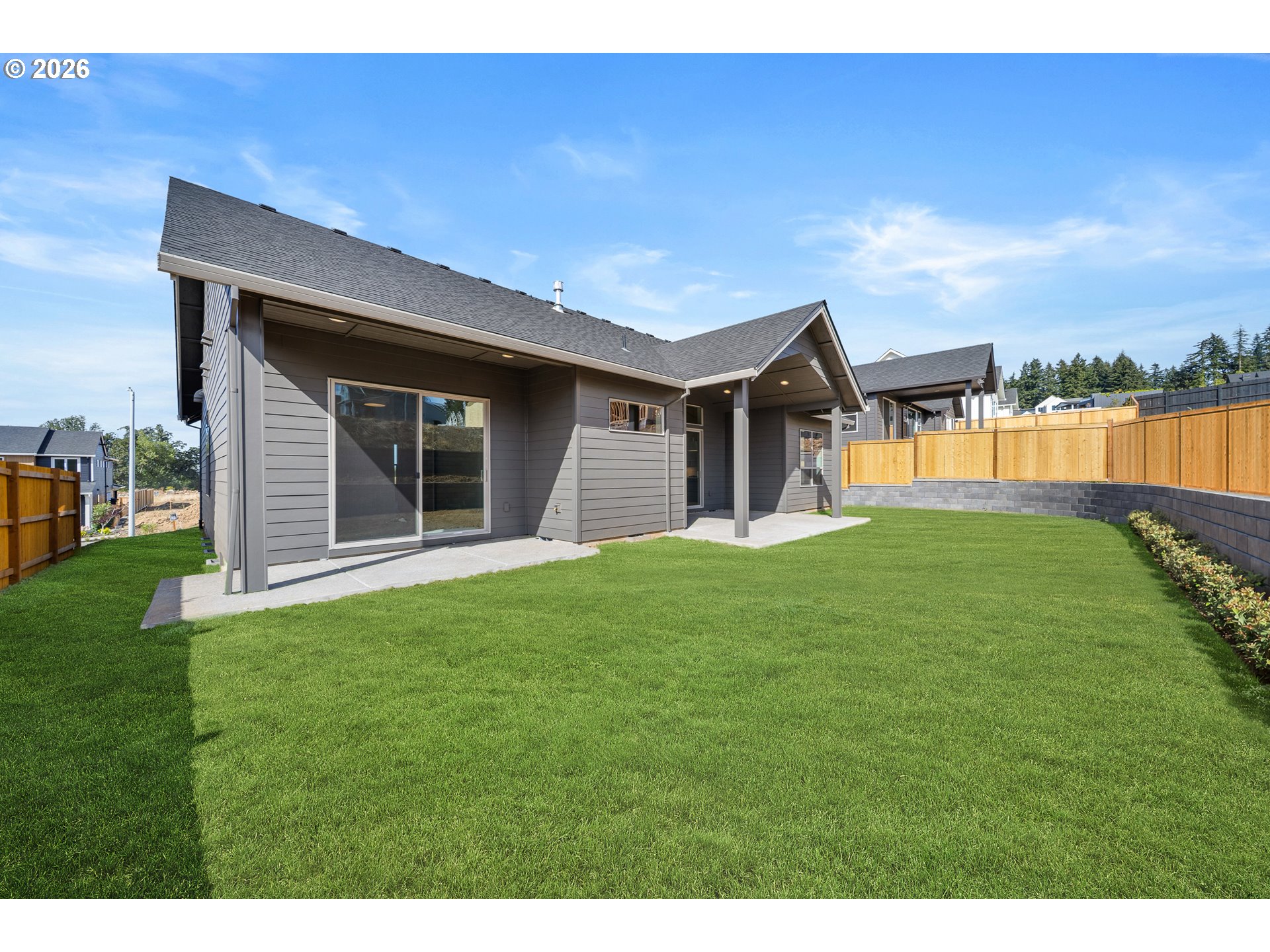 14894 Pomidor Pl Property Photo 4