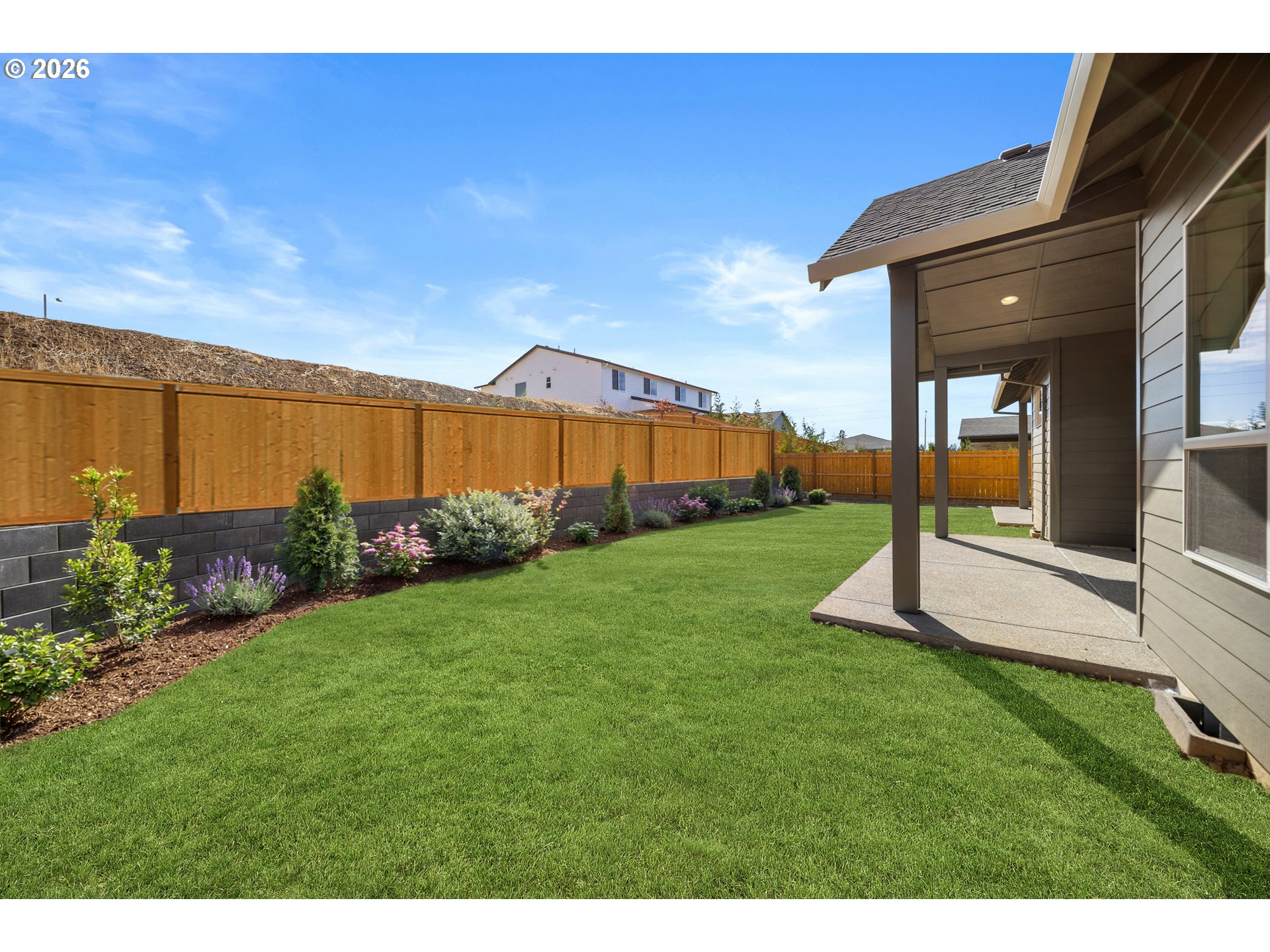 14894 Pomidor Pl Property Photo 5