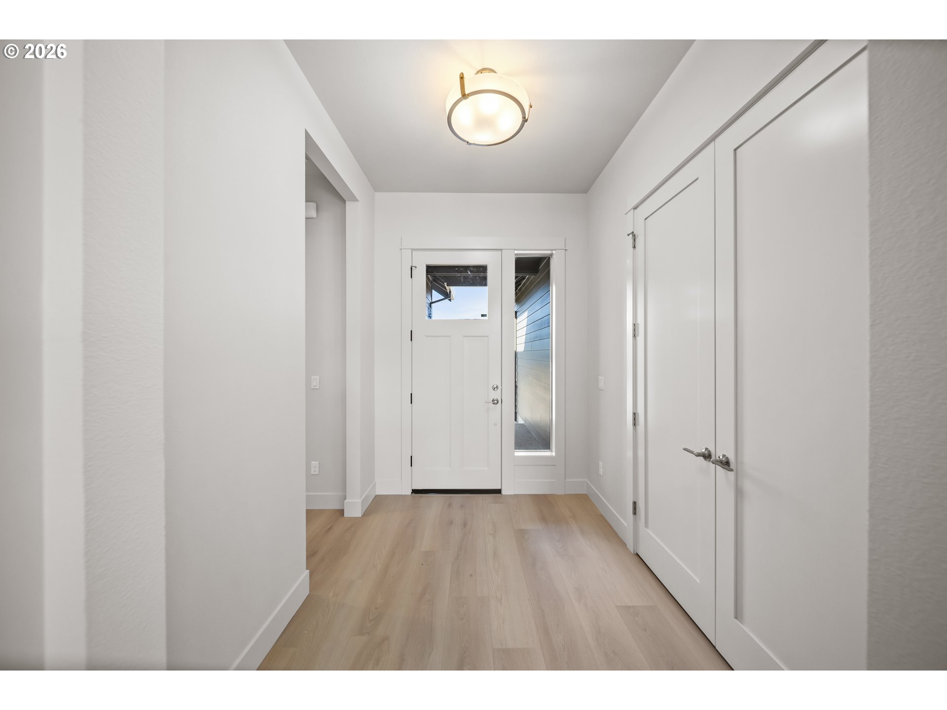 14894 Pomidor Pl Property Photo 6