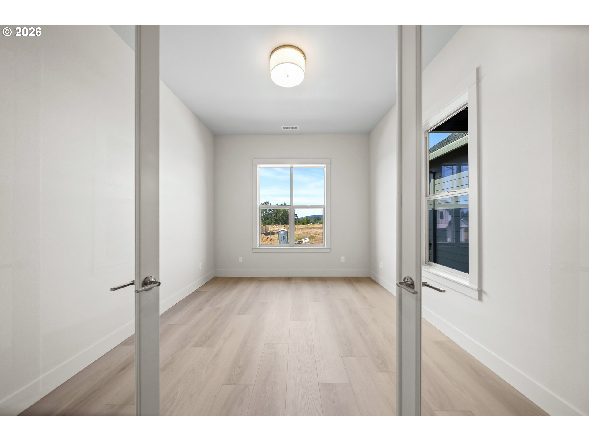 14894 Pomidor Pl Property Photo 7