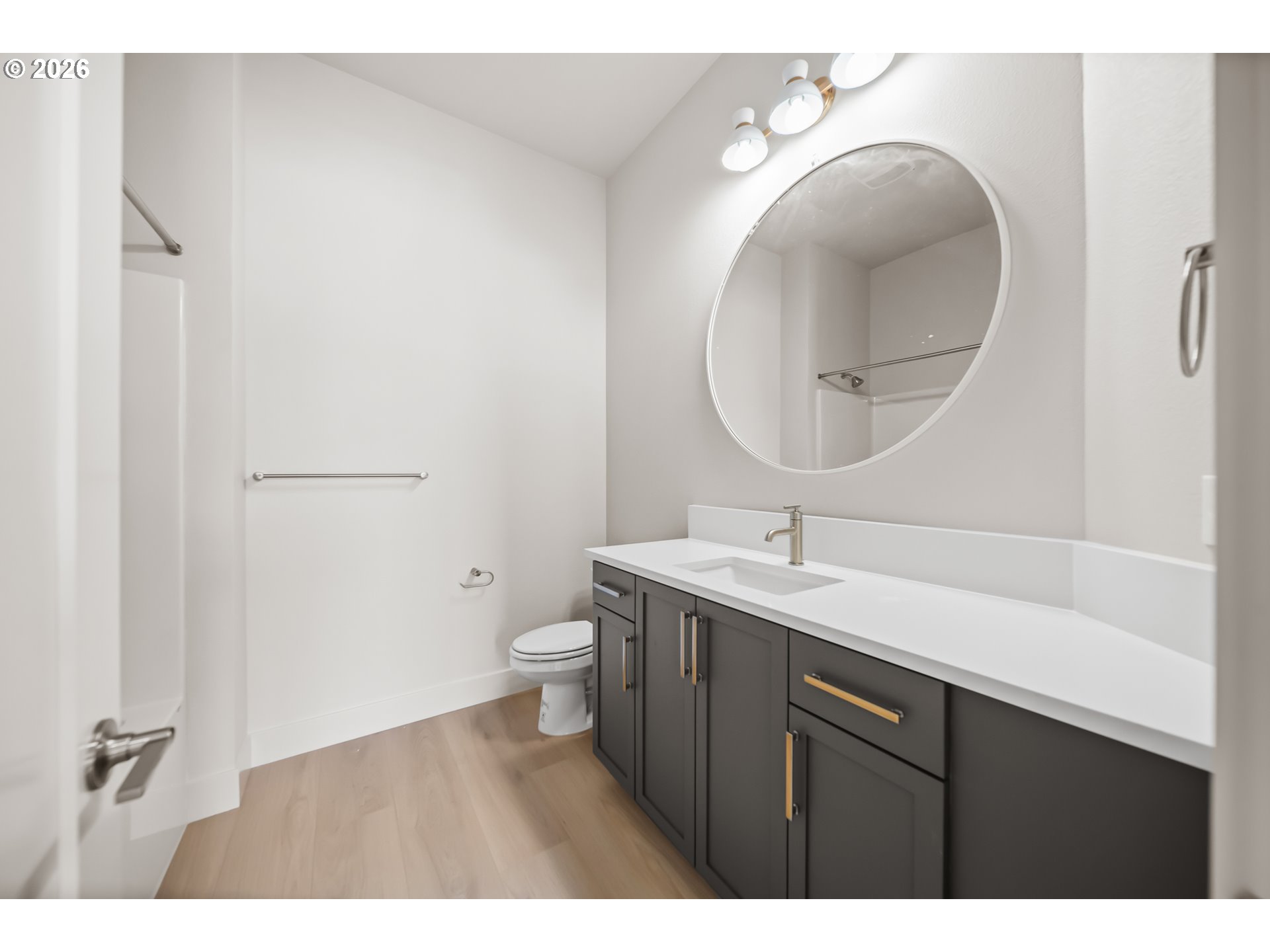 14894 Pomidor Pl Property Photo 8