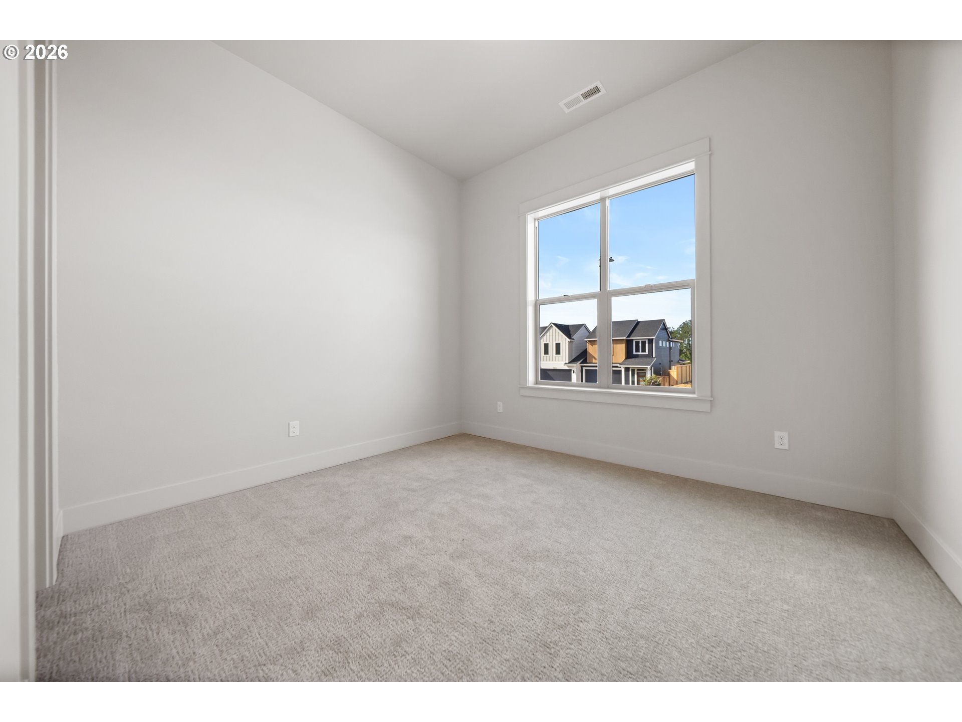 14894 Pomidor Pl Property Photo 9