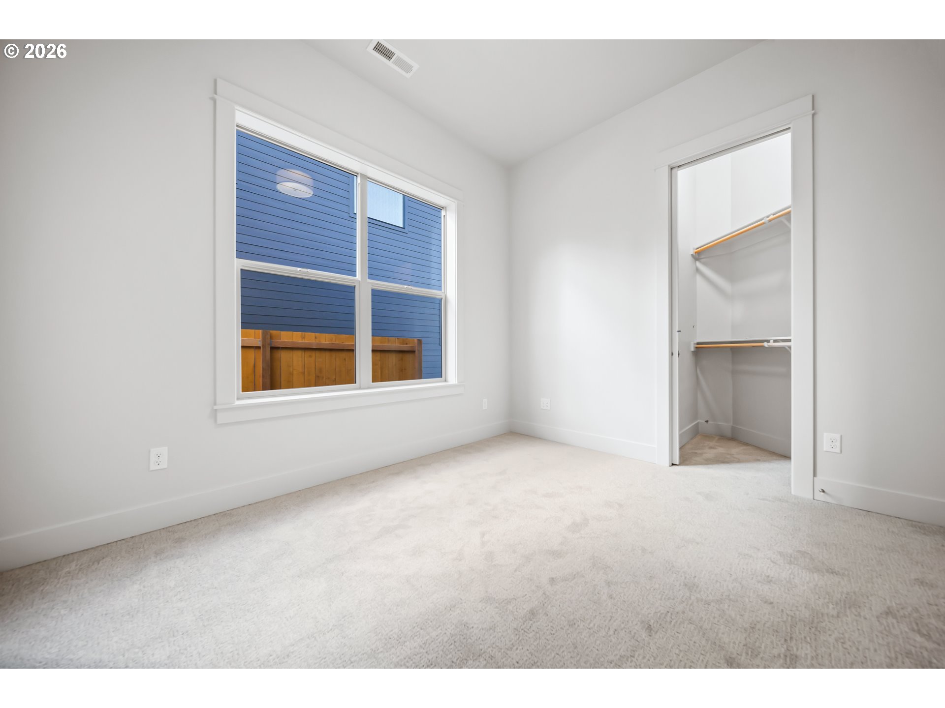 14894 Pomidor Pl Property Photo 10