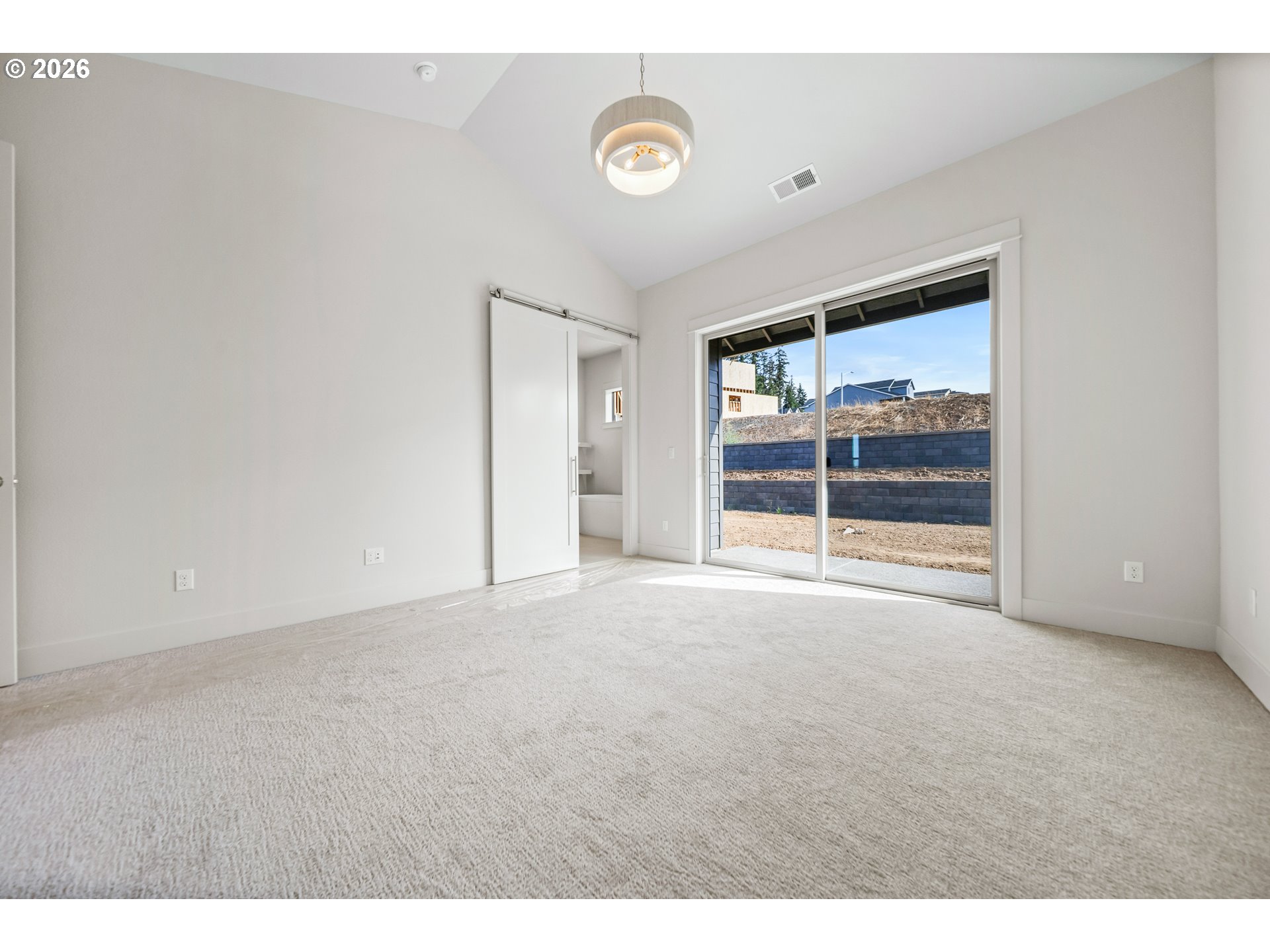 14894 Pomidor Pl Property Photo 11