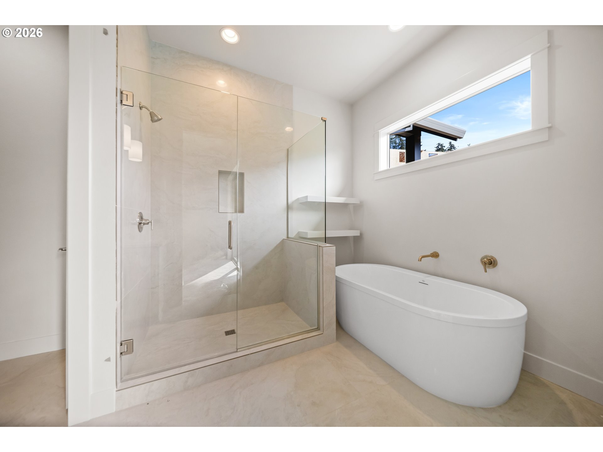 14894 Pomidor Pl Property Photo 12