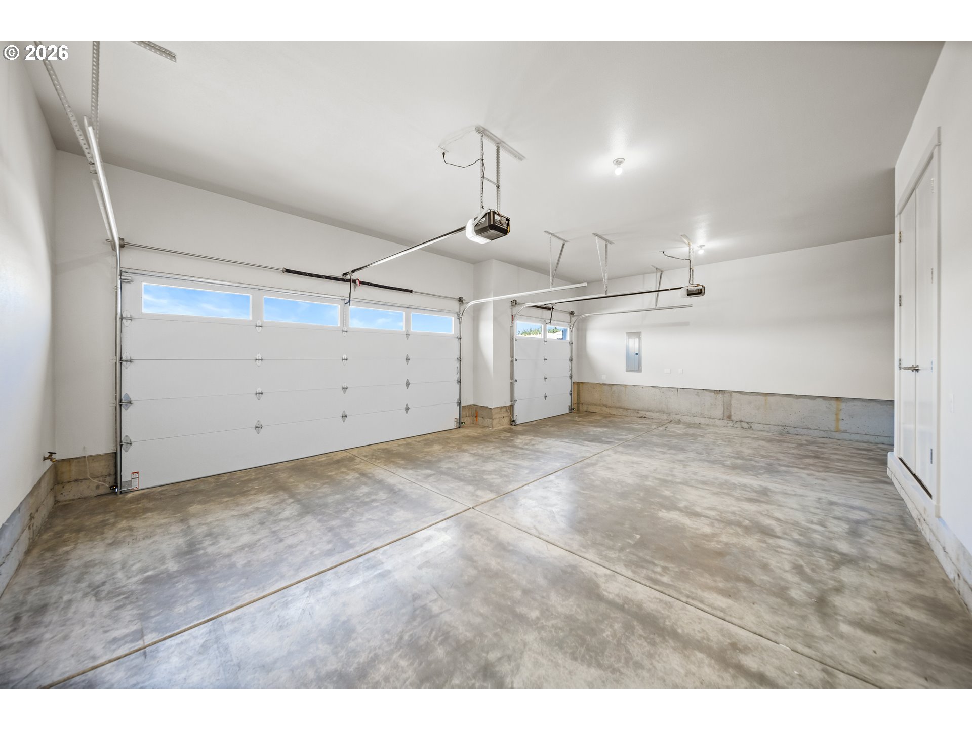 14894 Pomidor Pl Property Photo 13