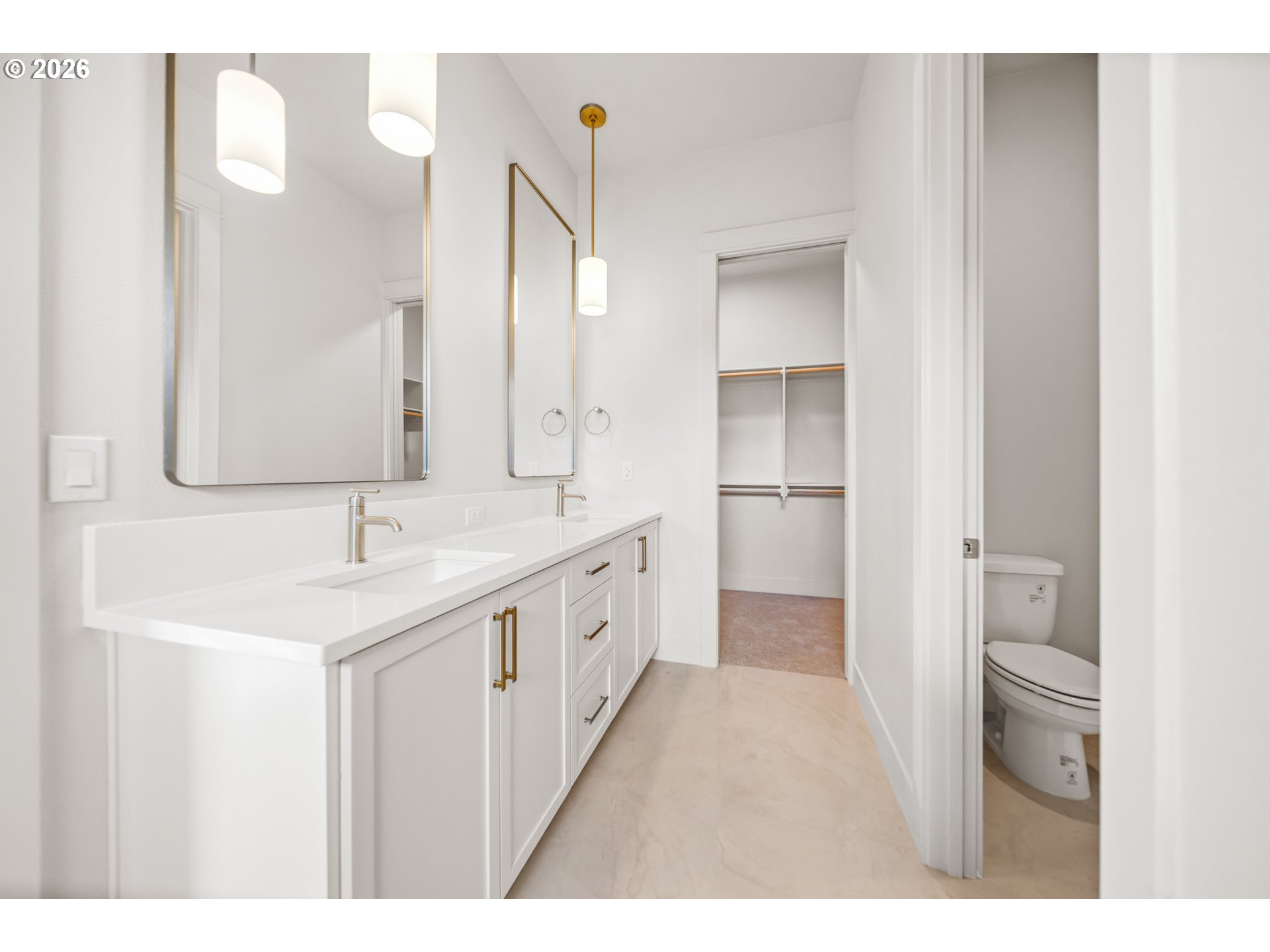 14894 Pomidor Pl Property Photo 14