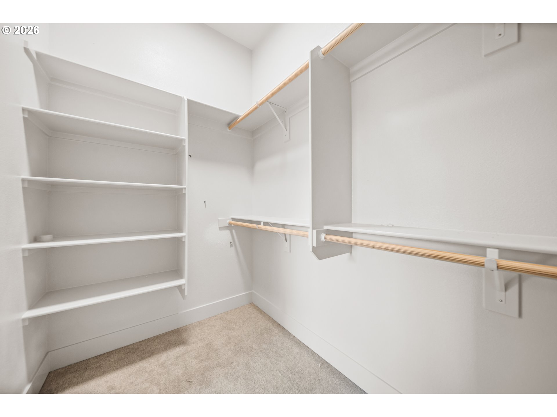 14894 Pomidor Pl Property Photo 15