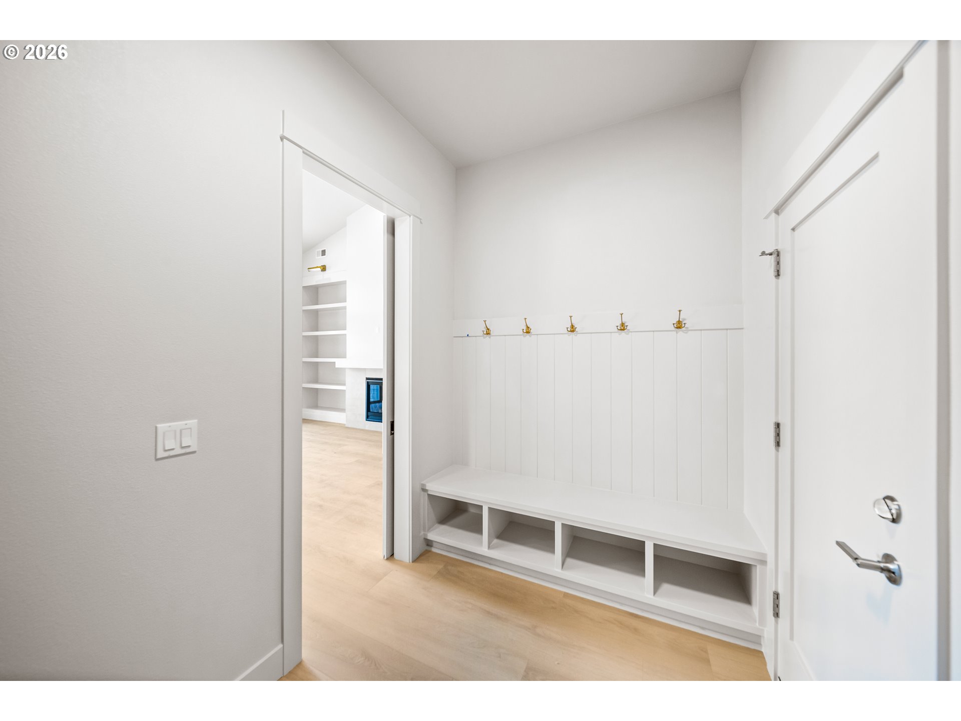 14894 Pomidor Pl Property Photo 16