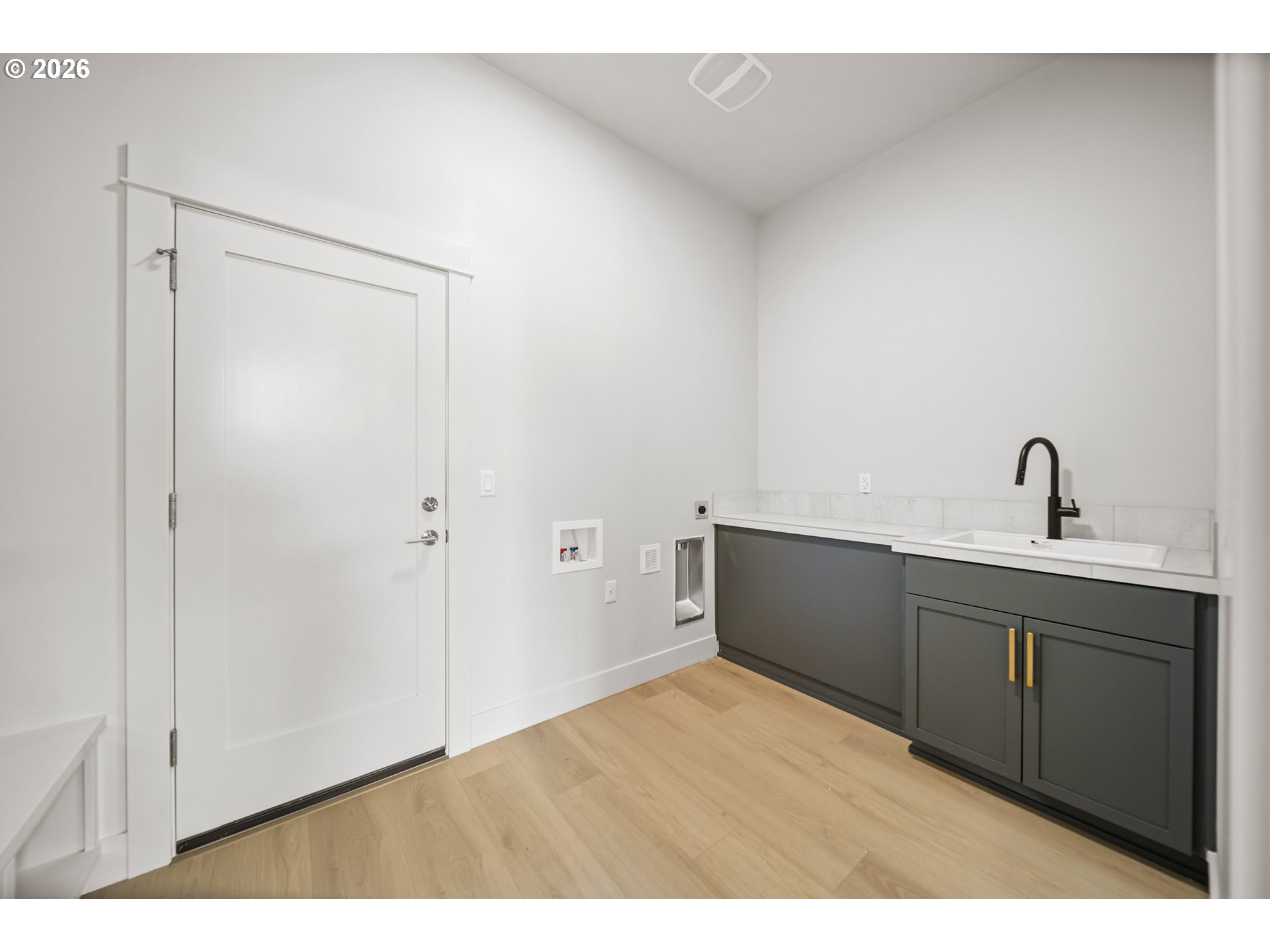 14894 Pomidor Pl Property Photo 17