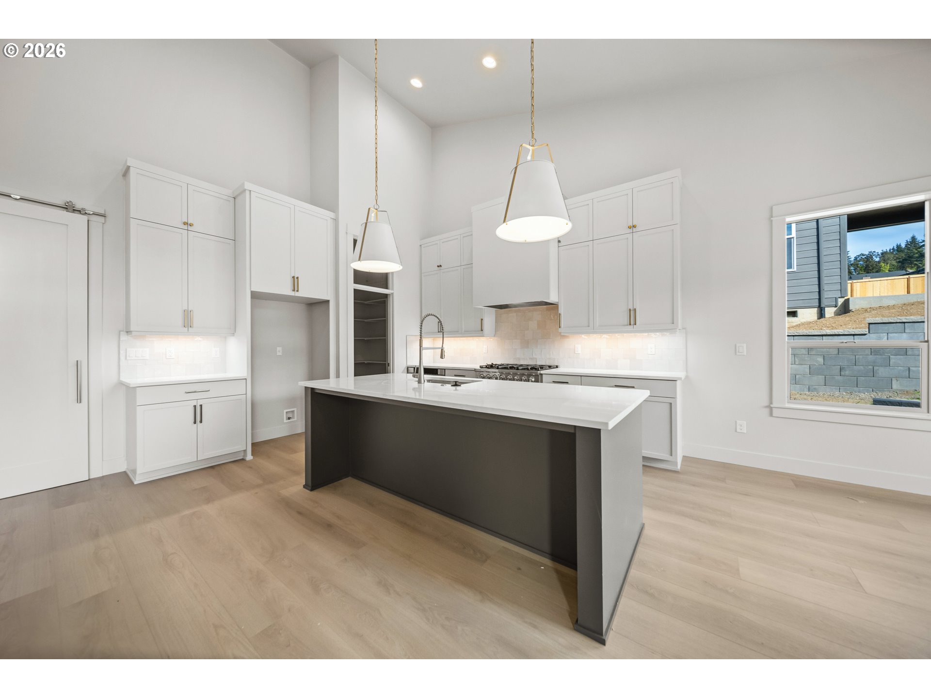 14894 Pomidor Pl Property Photo 18