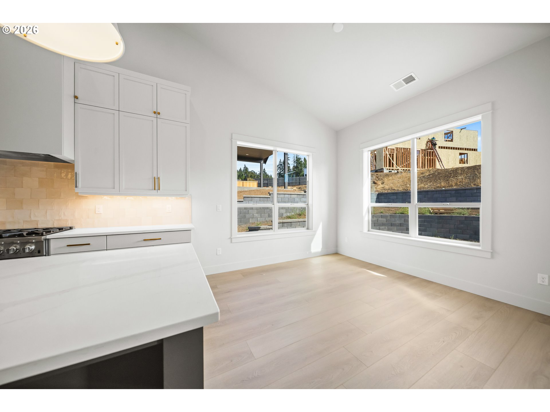 14894 Pomidor Pl Property Photo 19