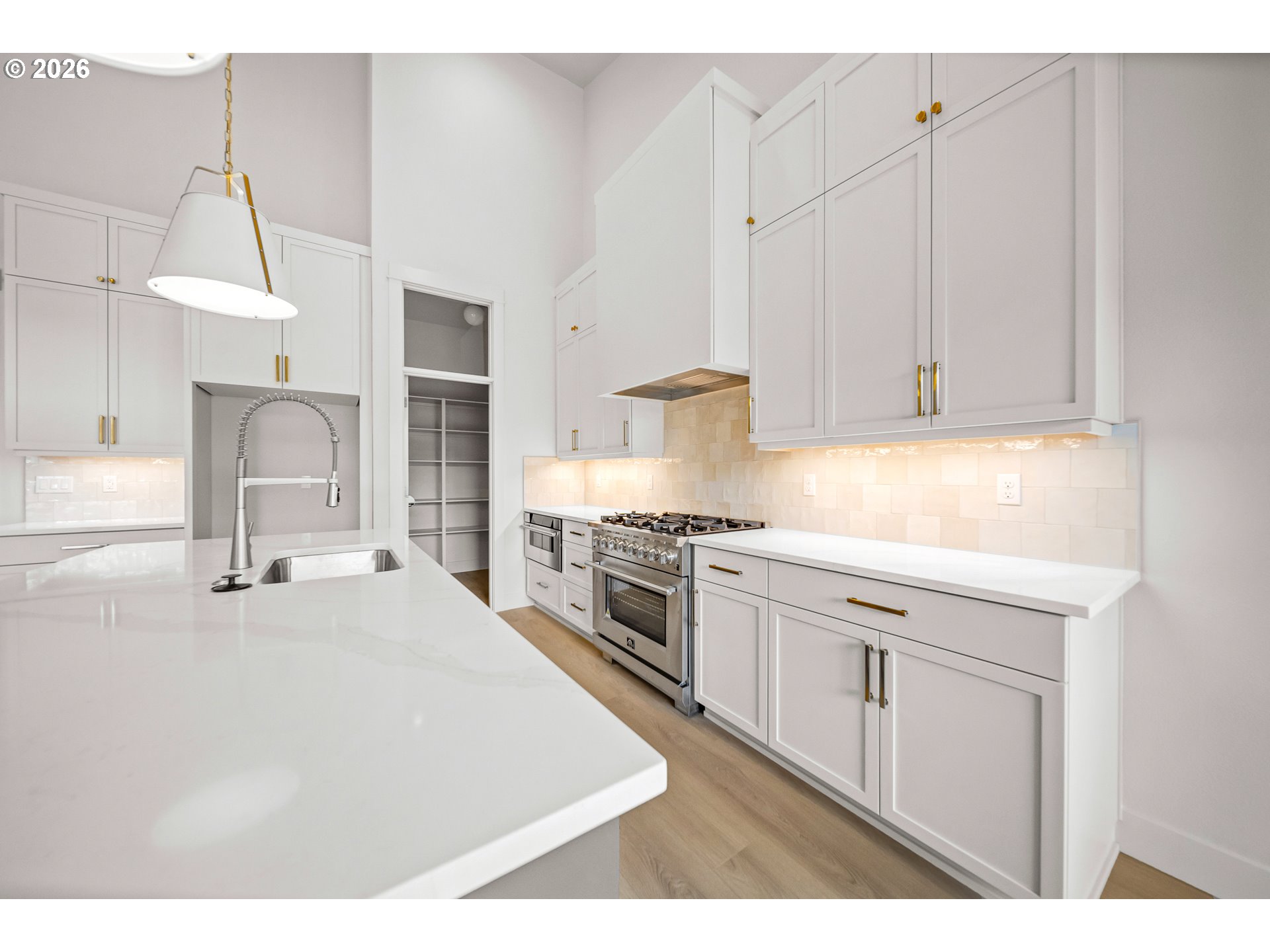 14894 Pomidor Pl Property Photo 20