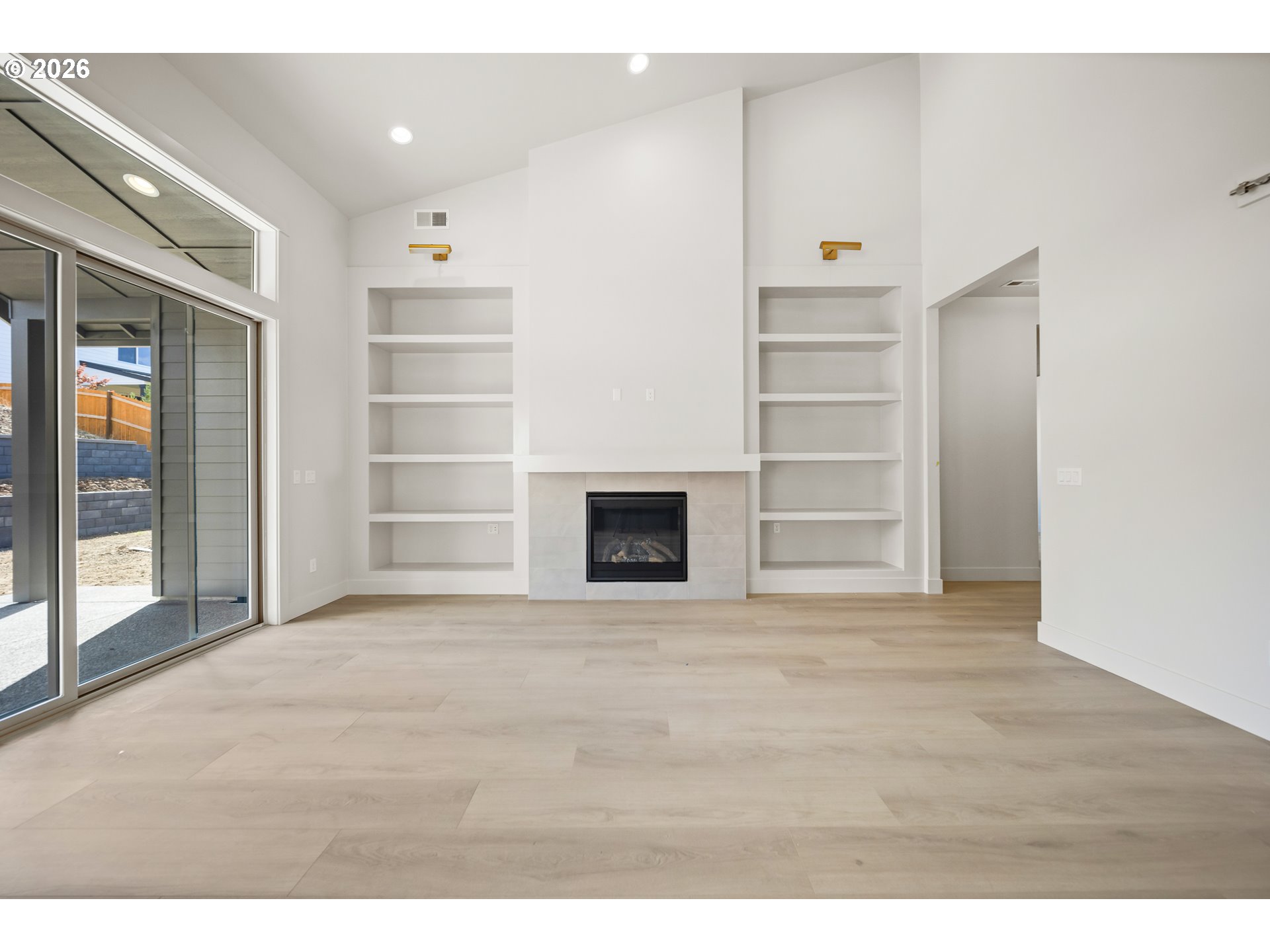 14894 Pomidor Pl Property Photo 22