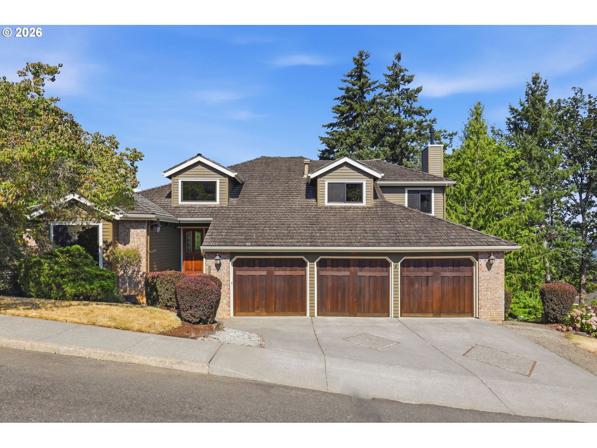 7823 Se 140th Dr Property Photo 1