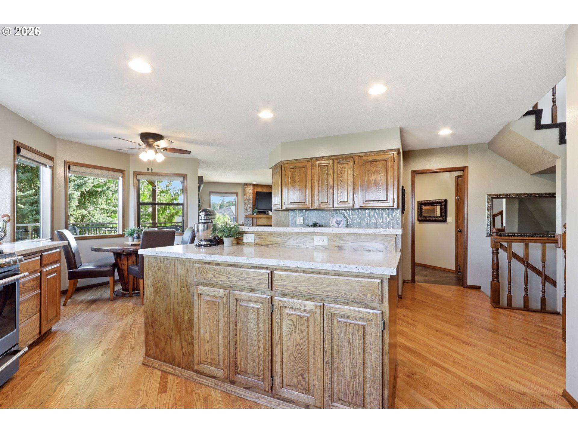 7823 Se 140th Dr Property Photo 13