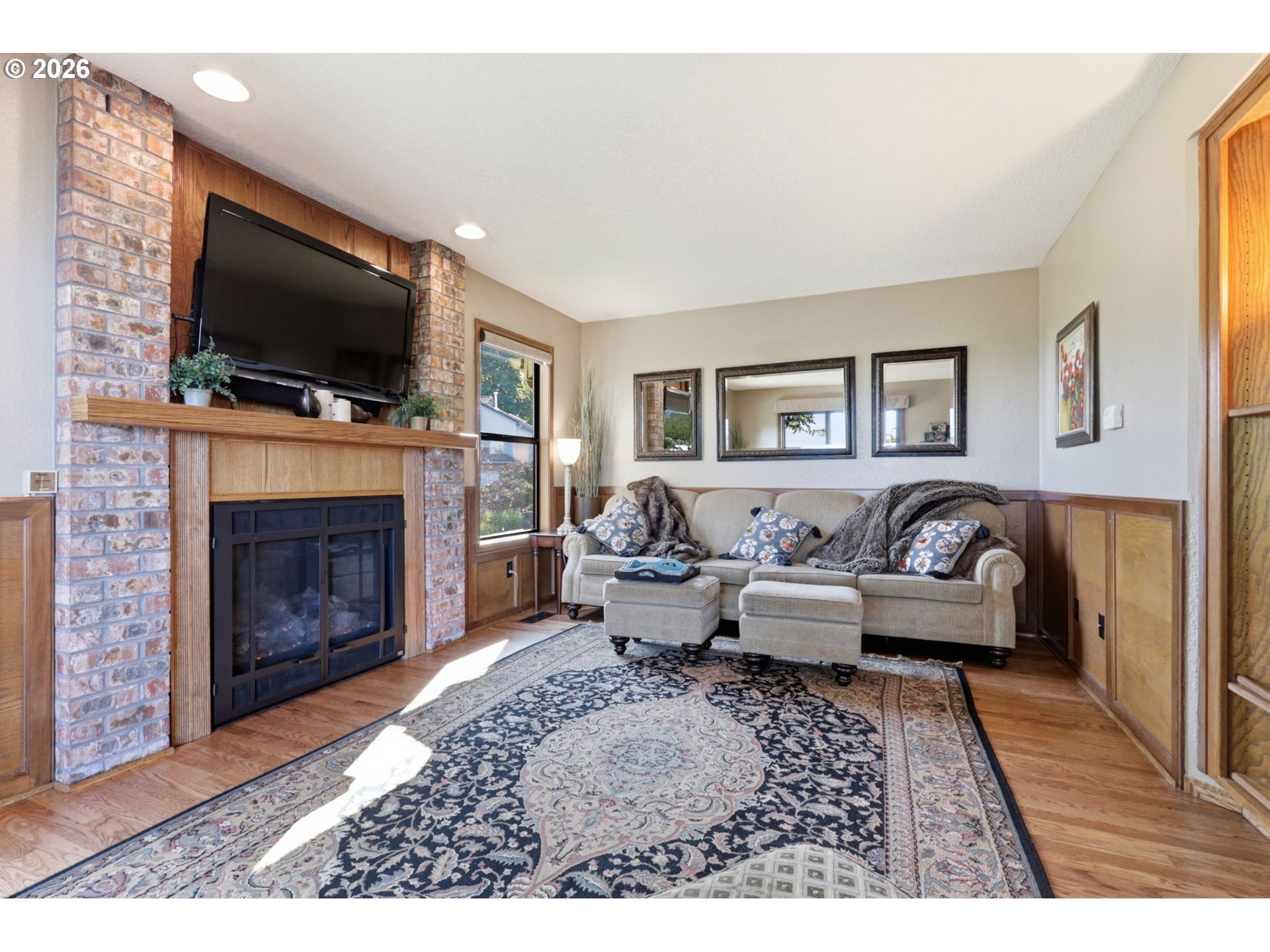 7823 Se 140th Dr Property Photo 15