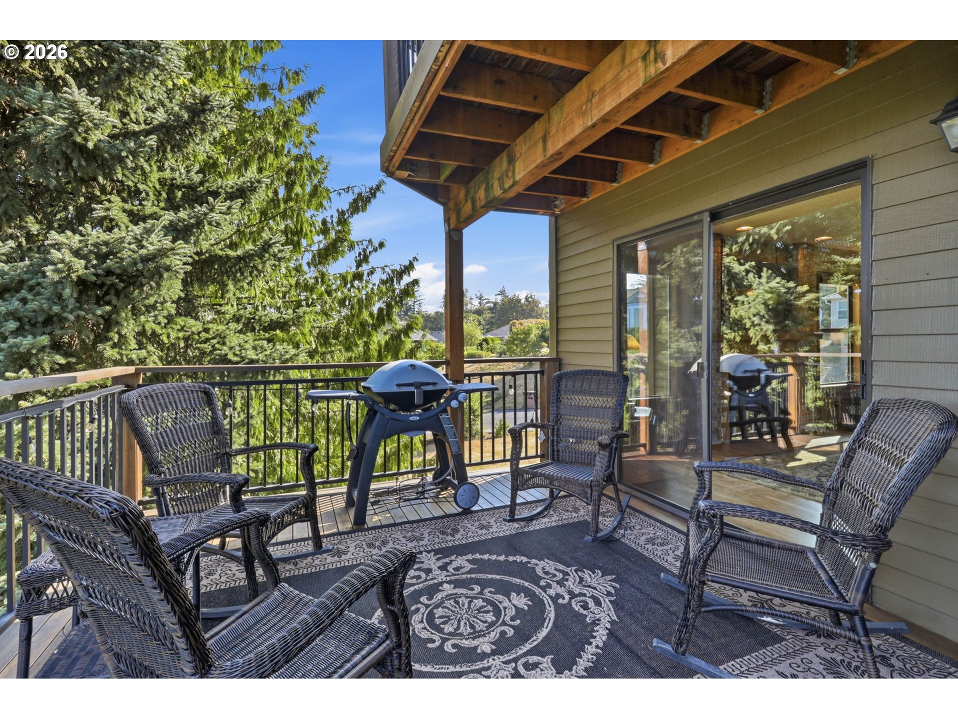 7823 Se 140th Dr Property Photo 18