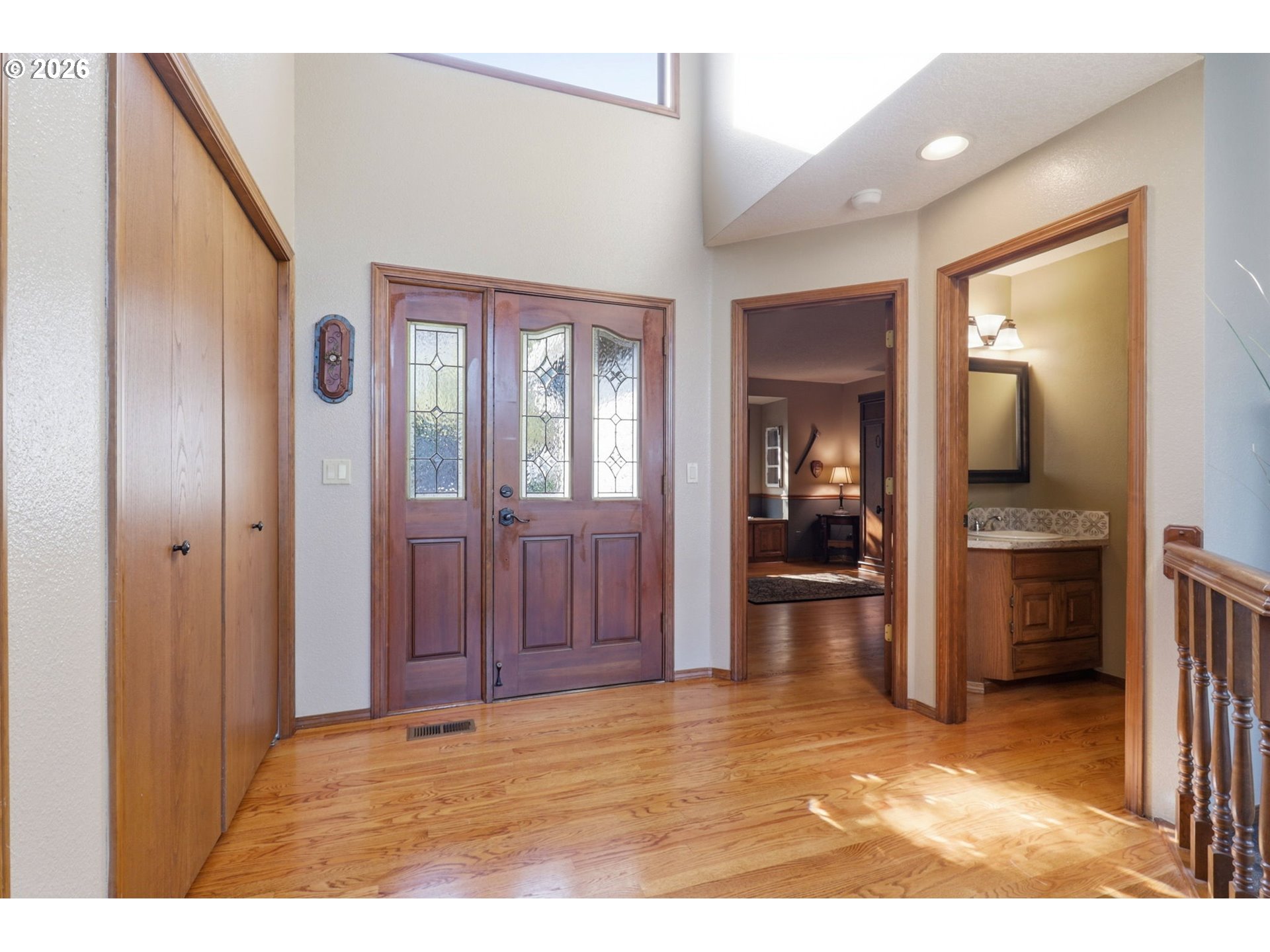 7823 Se 140th Dr Property Photo 20