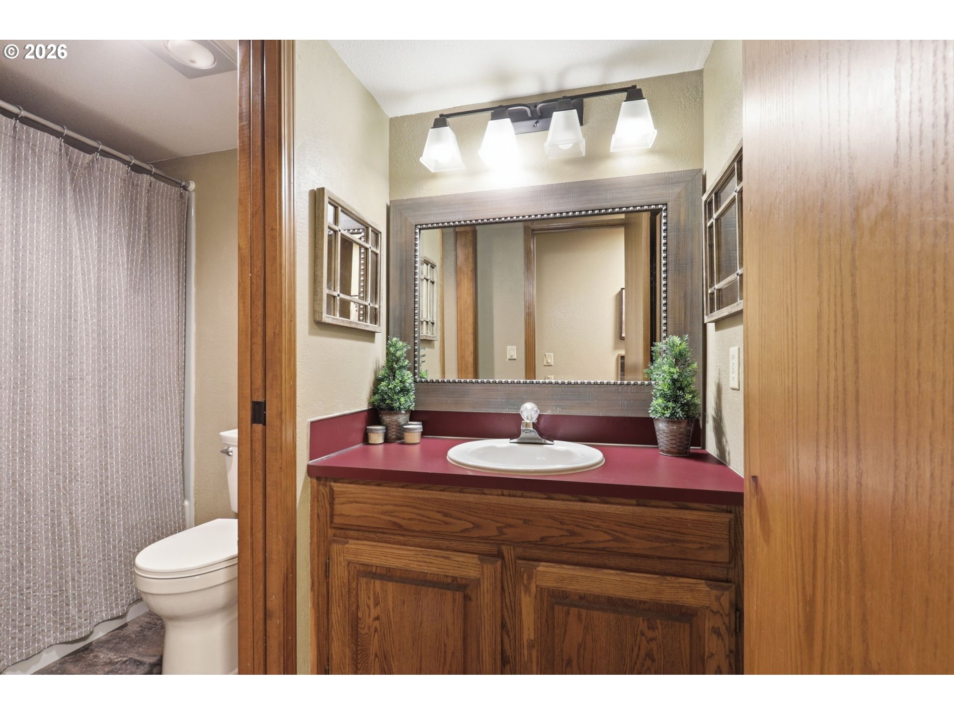 7823 Se 140th Dr Property Photo 22