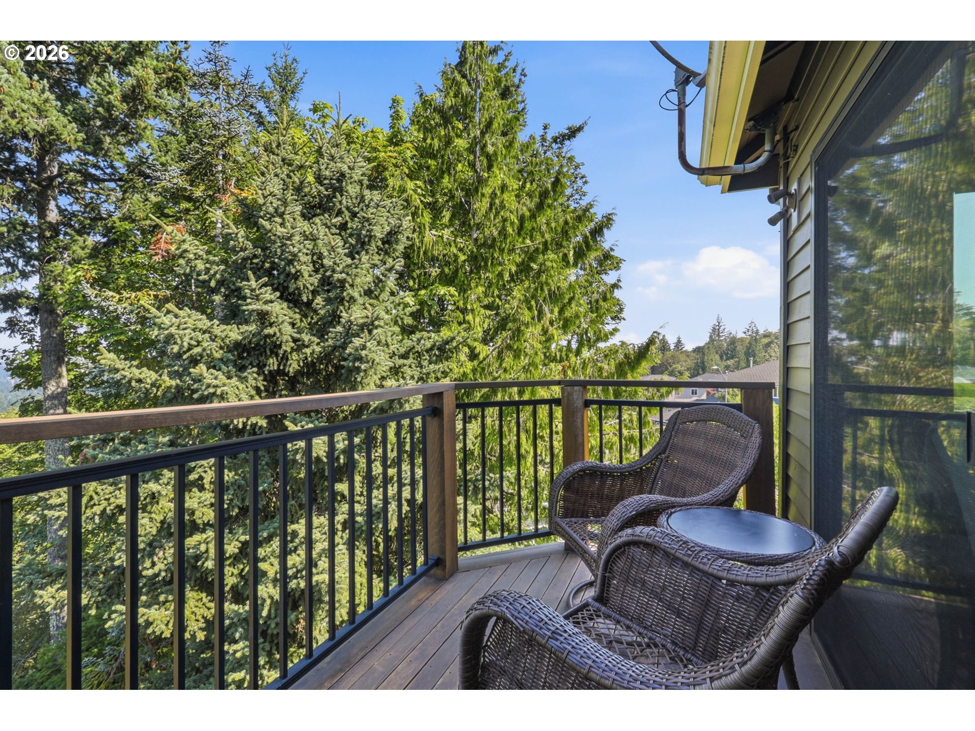 7823 Se 140th Dr Property Photo 25