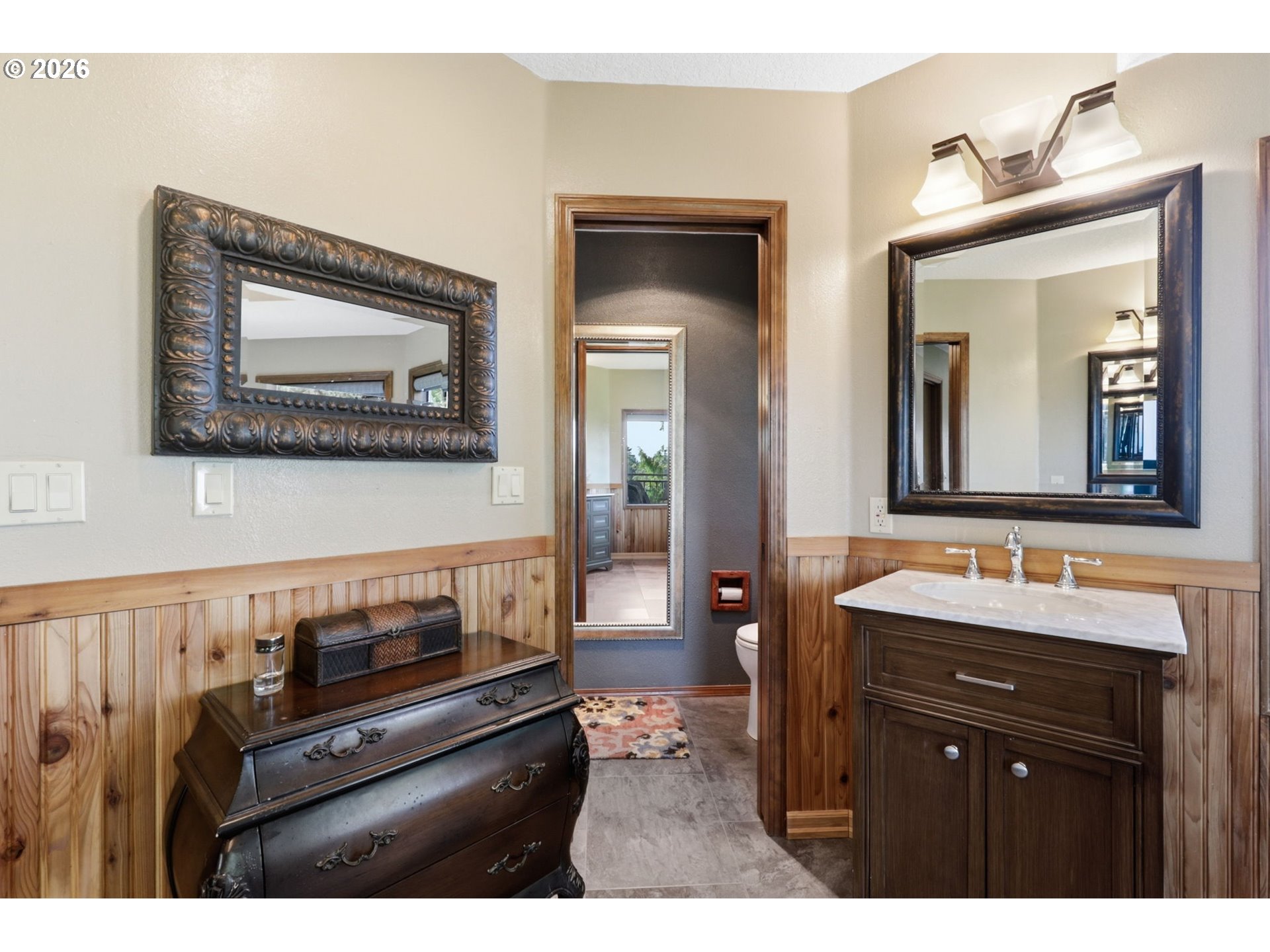 7823 Se 140th Dr Property Photo 29